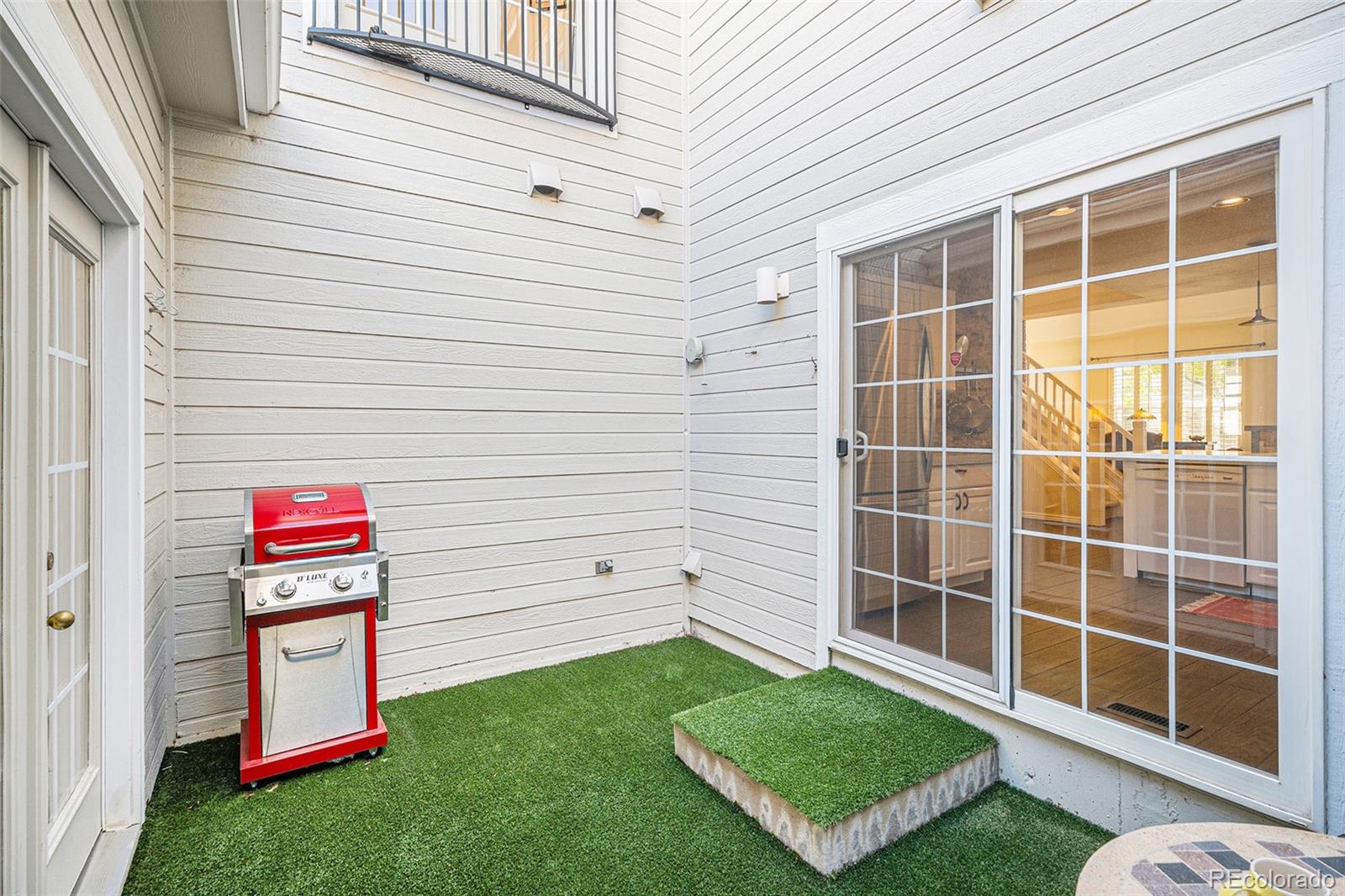 MLS Image #10 for 8300  fairmount drive,denver, Colorado