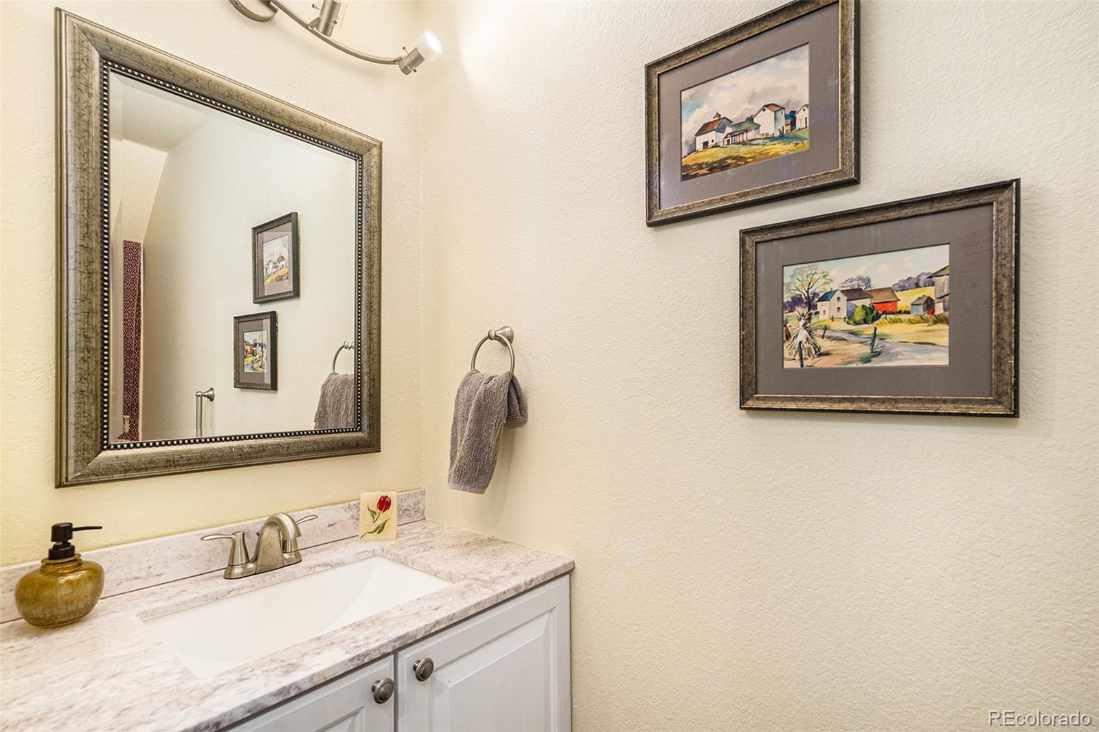 MLS Image #13 for 8300  fairmount drive,denver, Colorado