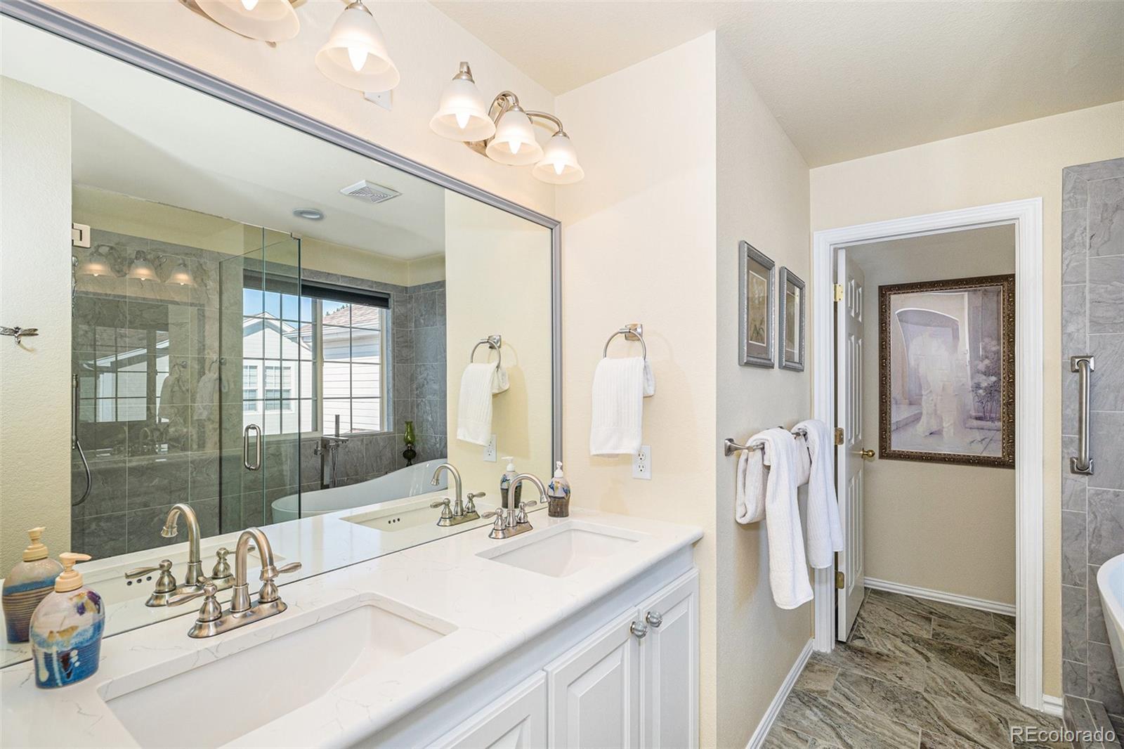 MLS Image #15 for 8300  fairmount drive,denver, Colorado