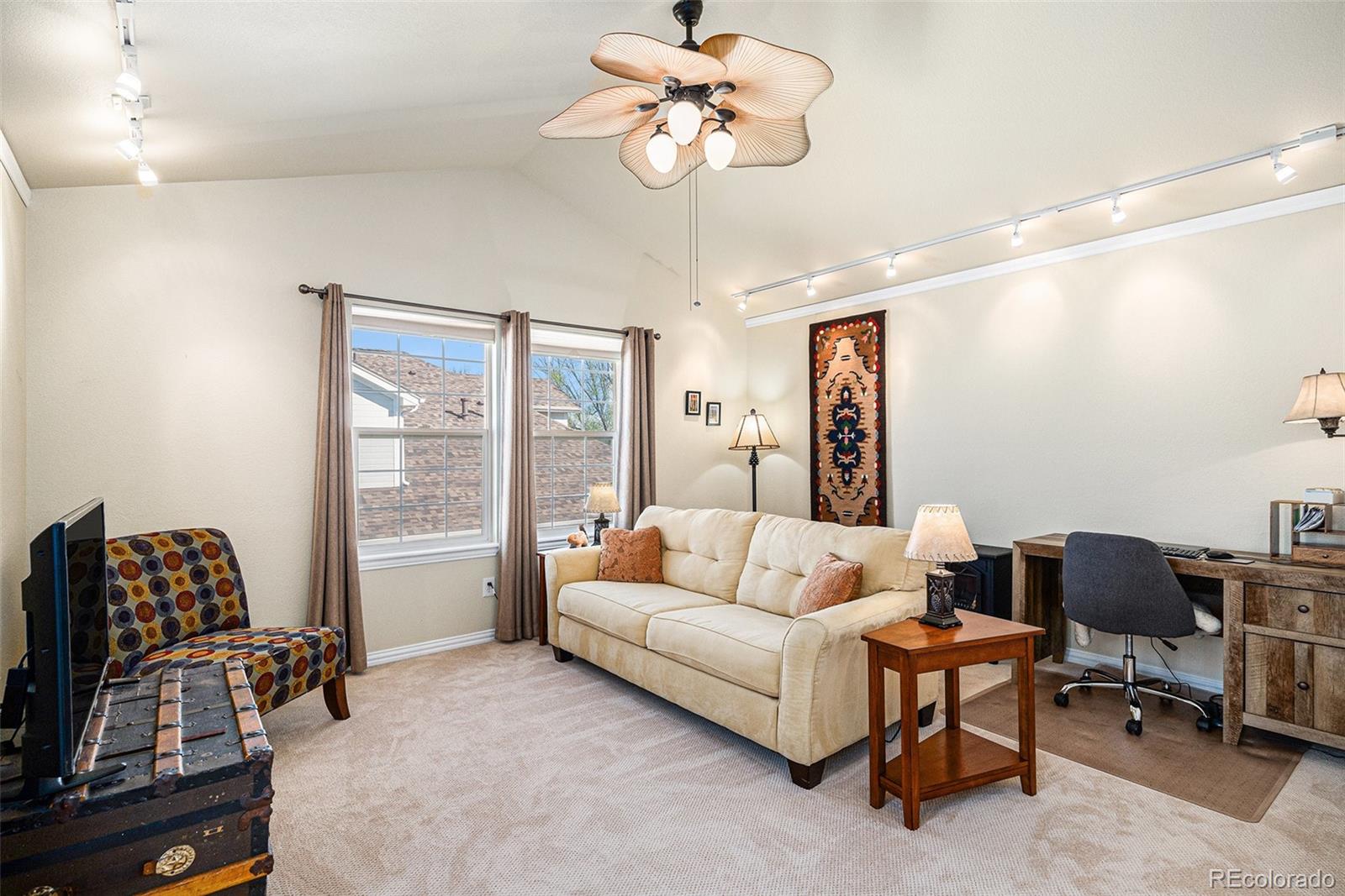 MLS Image #16 for 8300  fairmount drive,denver, Colorado