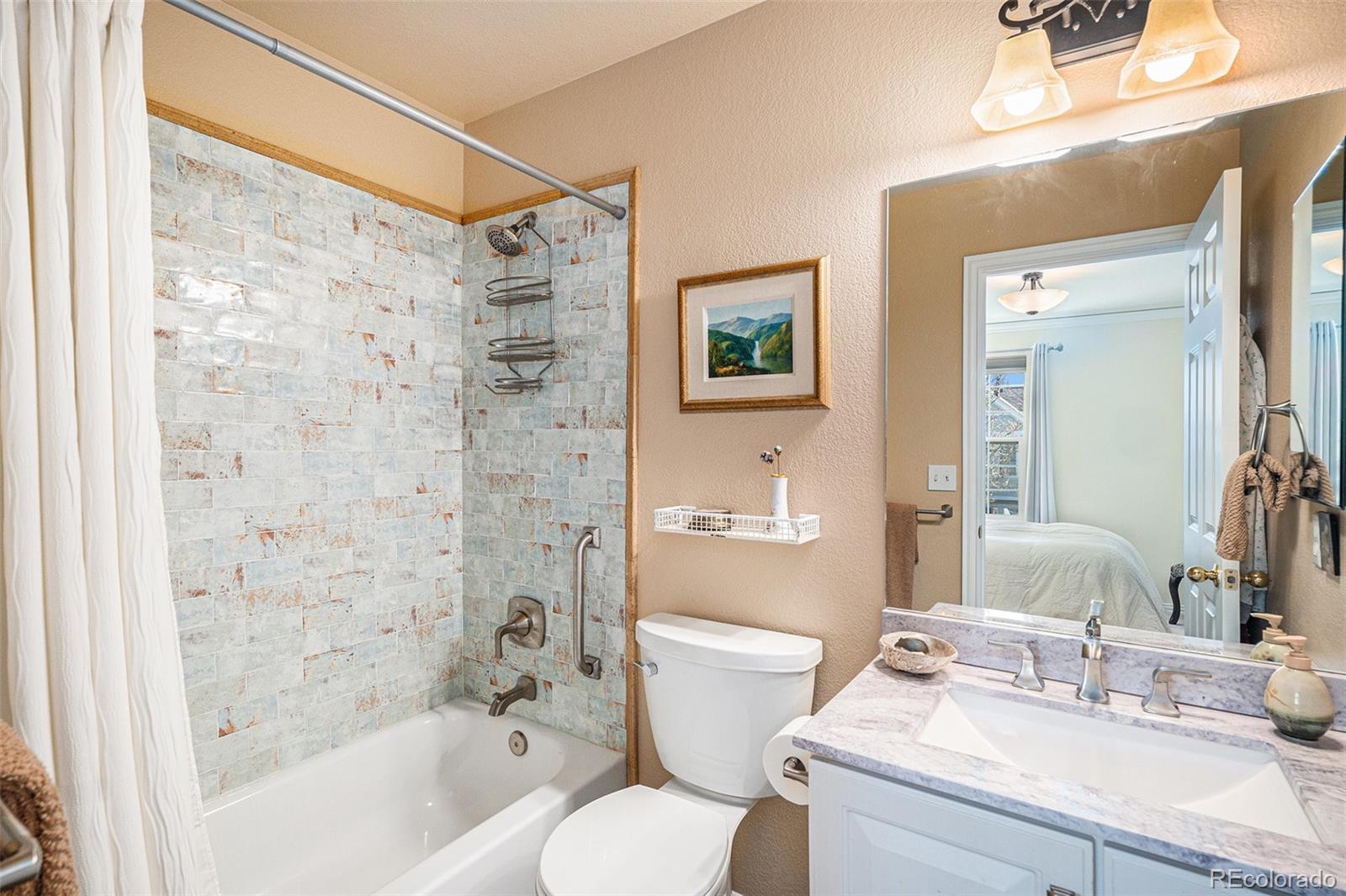 MLS Image #20 for 8300  fairmount drive,denver, Colorado