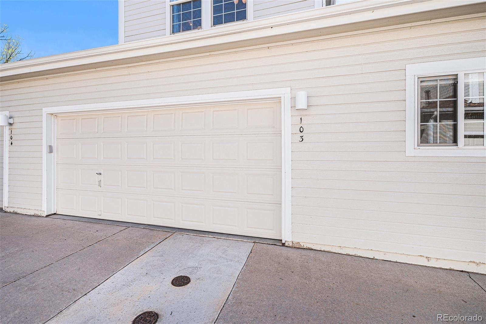 MLS Image #21 for 8300  fairmount drive,denver, Colorado