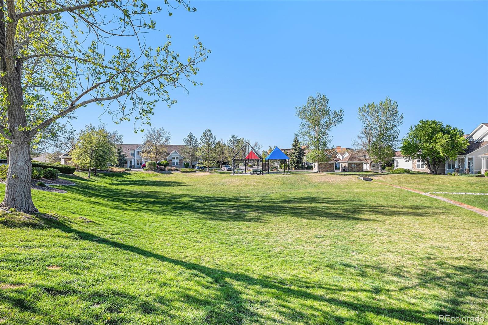 MLS Image #22 for 8300  fairmount drive,denver, Colorado