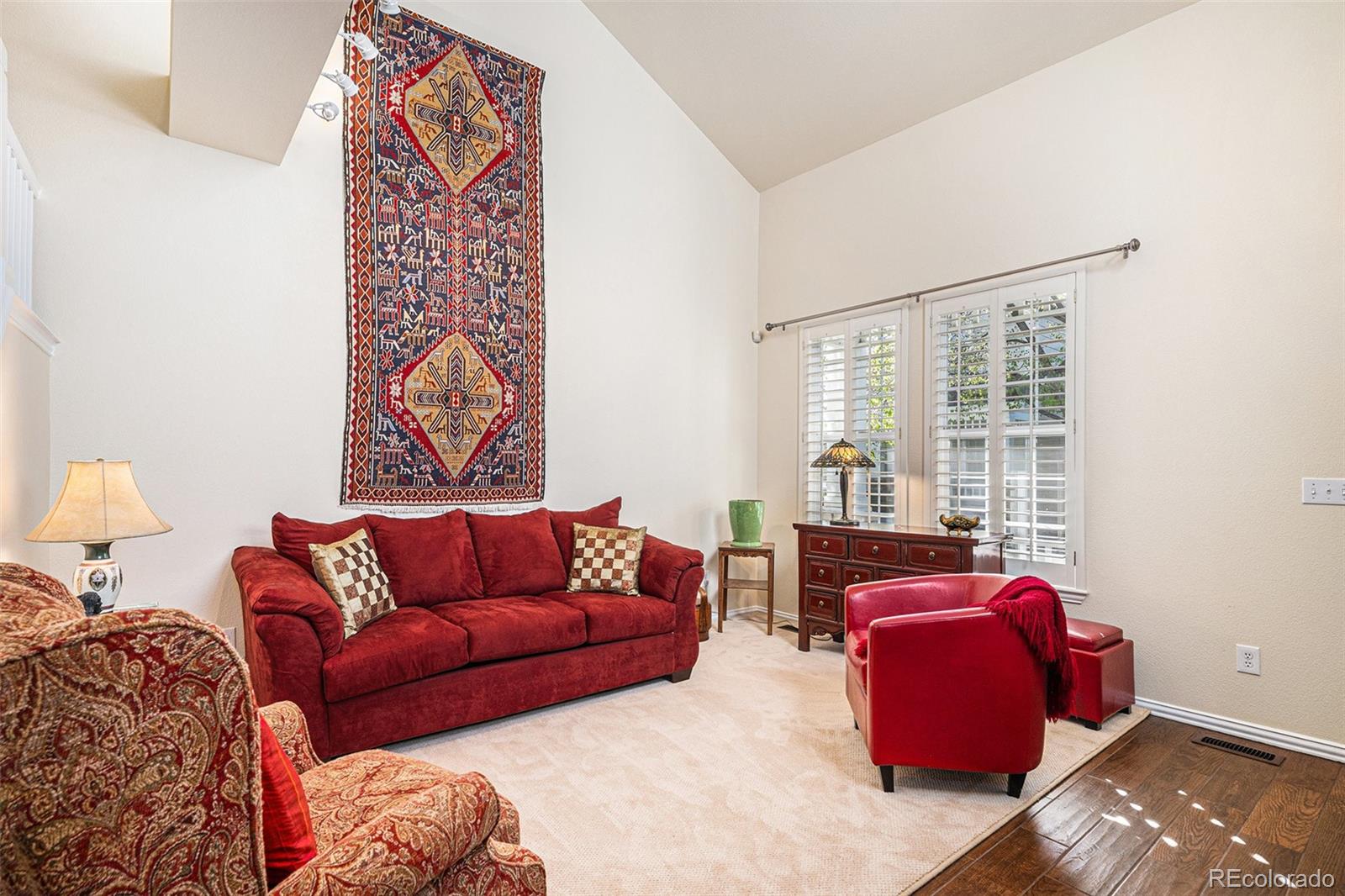 MLS Image #3 for 8300  fairmount drive,denver, Colorado