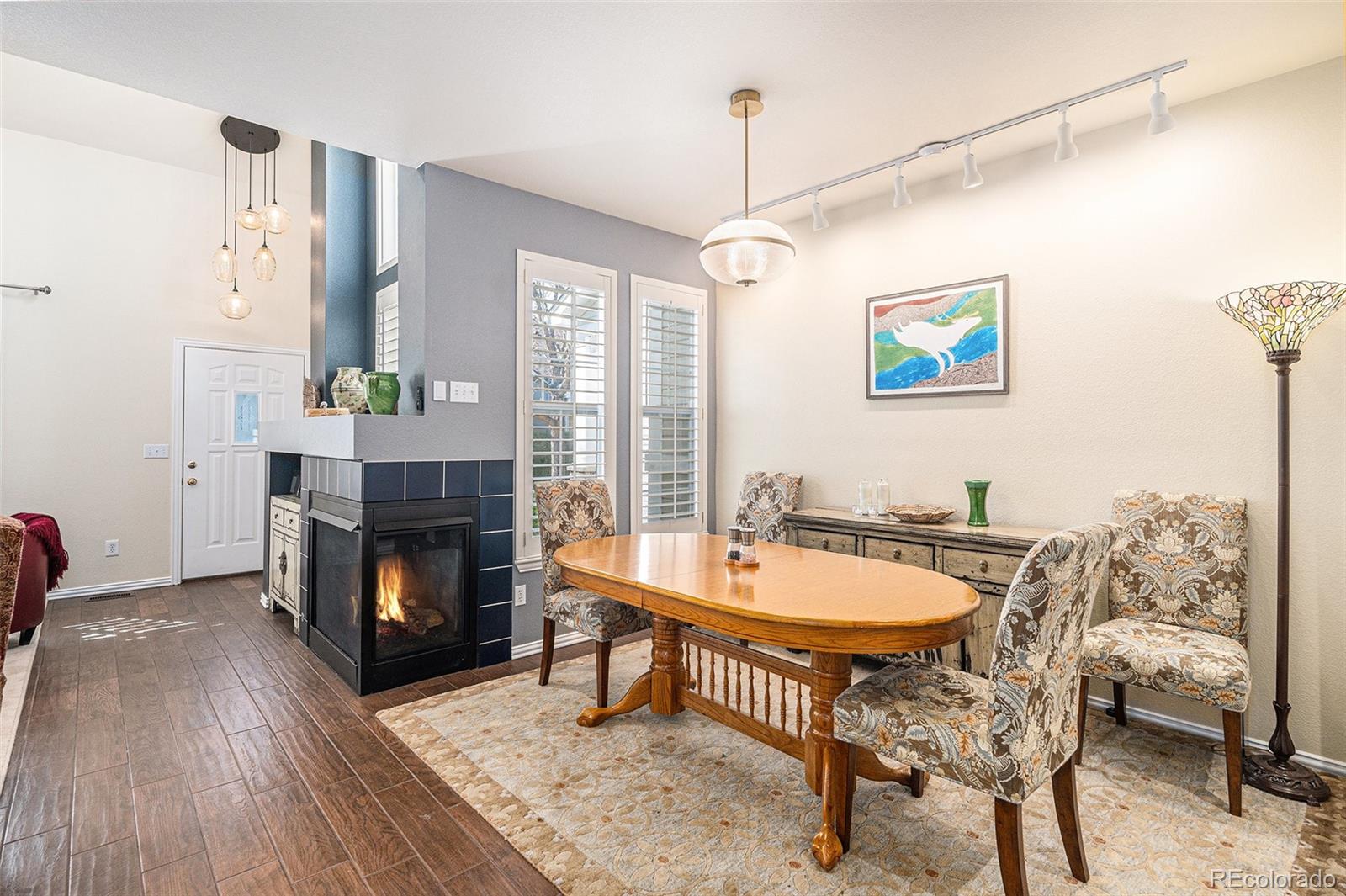 MLS Image #5 for 8300  fairmount drive,denver, Colorado