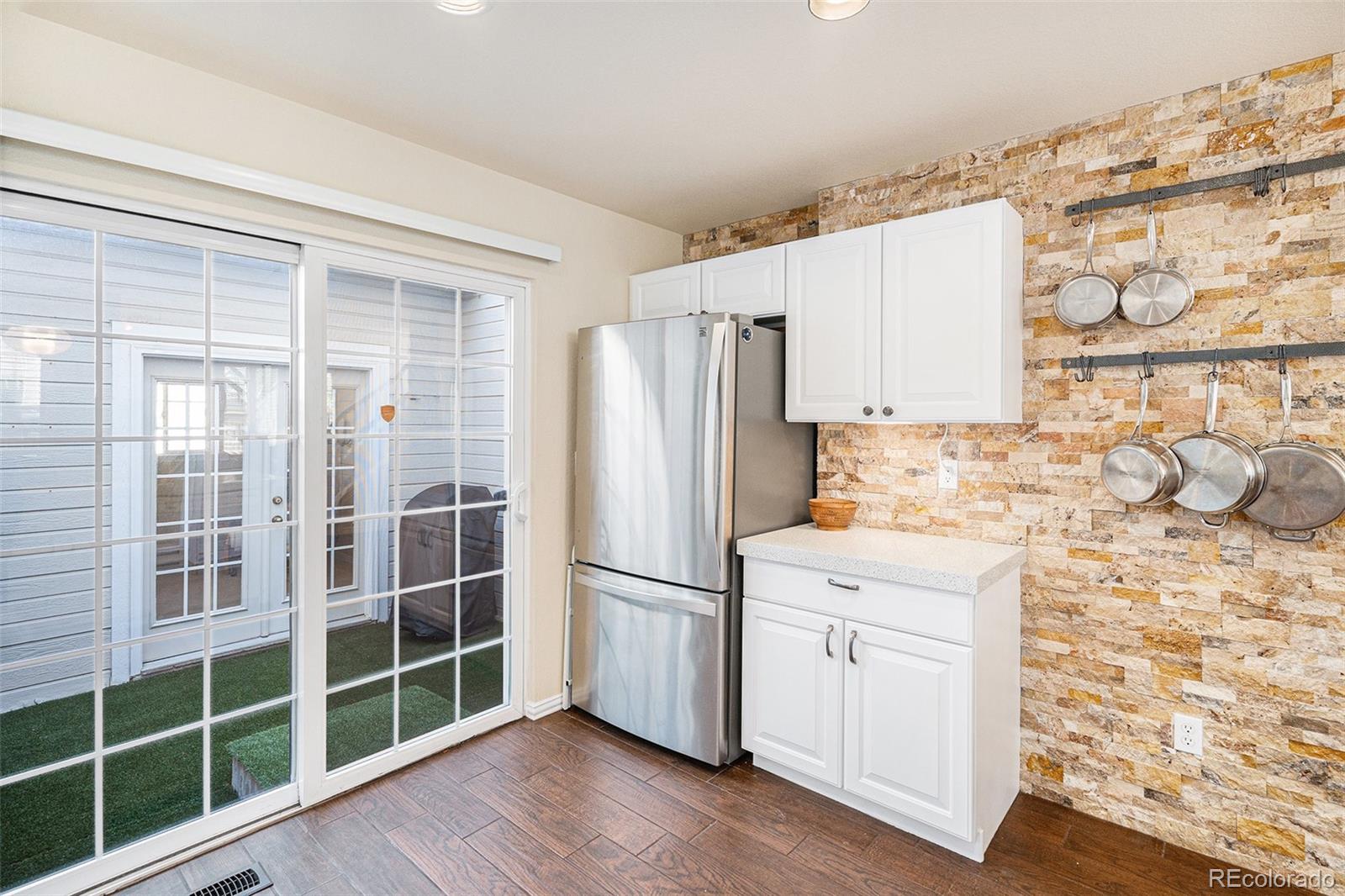 MLS Image #7 for 8300  fairmount drive,denver, Colorado