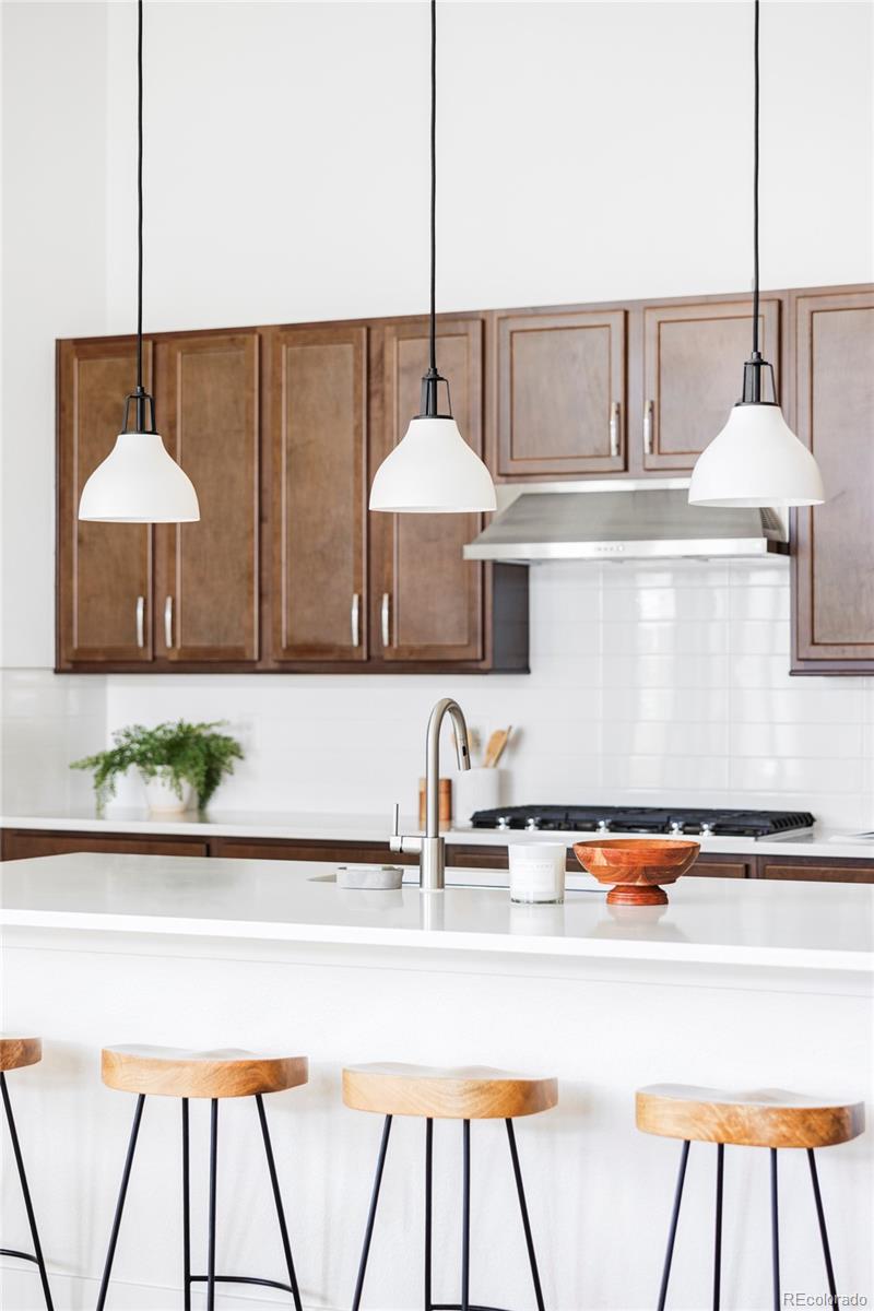 MLS Image #10 for 6251 n galena street,denver, Colorado