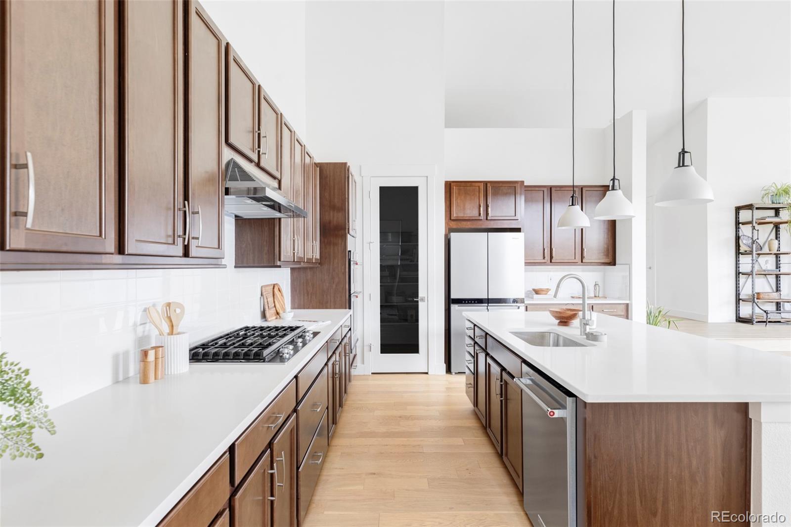 MLS Image #11 for 6251 n galena street,denver, Colorado