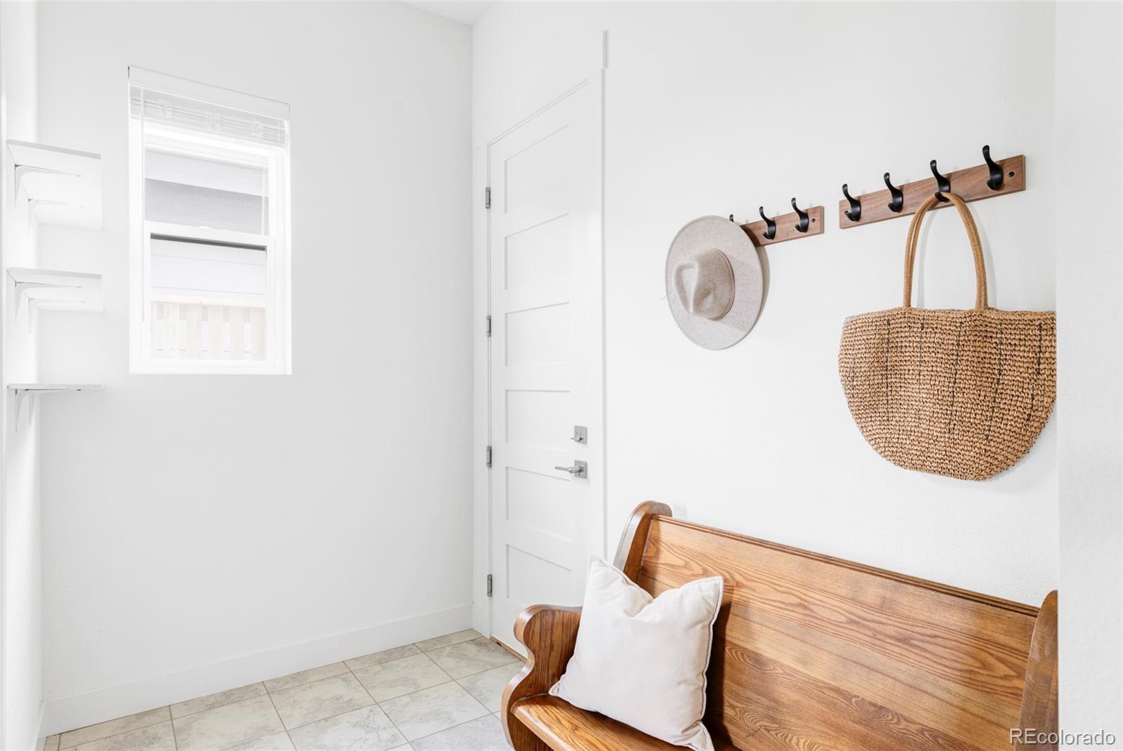 MLS Image #13 for 6251 n galena street,denver, Colorado