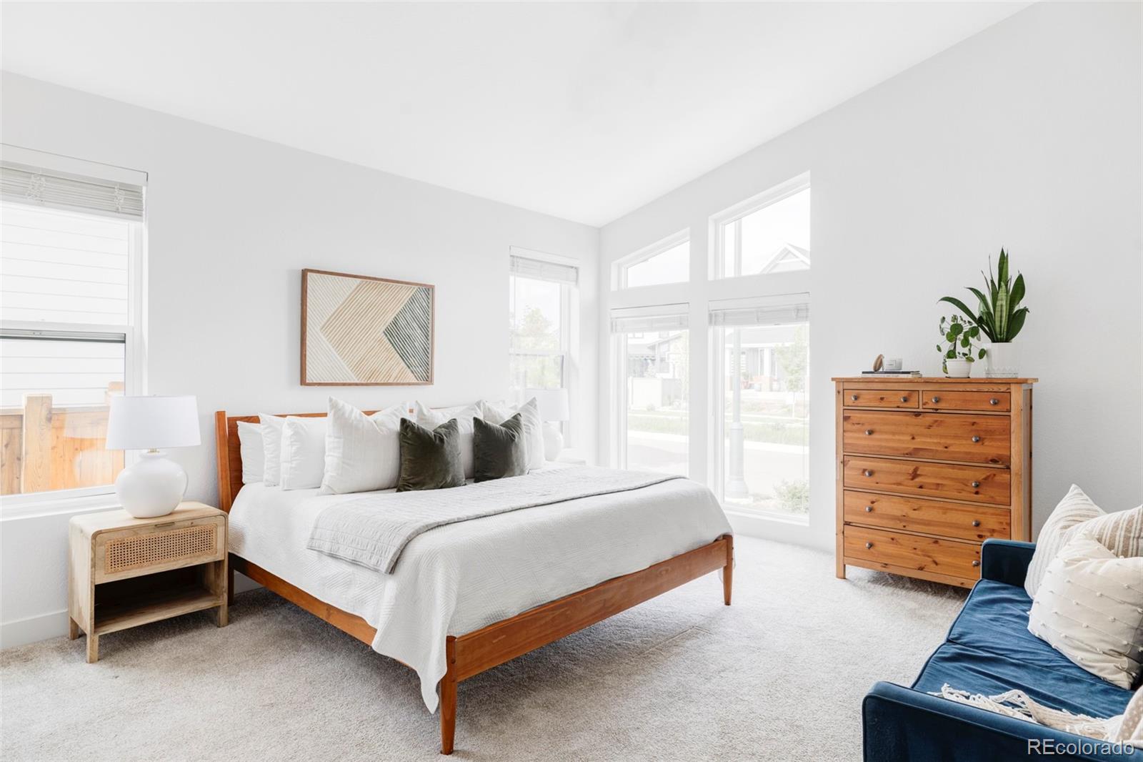 MLS Image #15 for 6251 n galena street,denver, Colorado