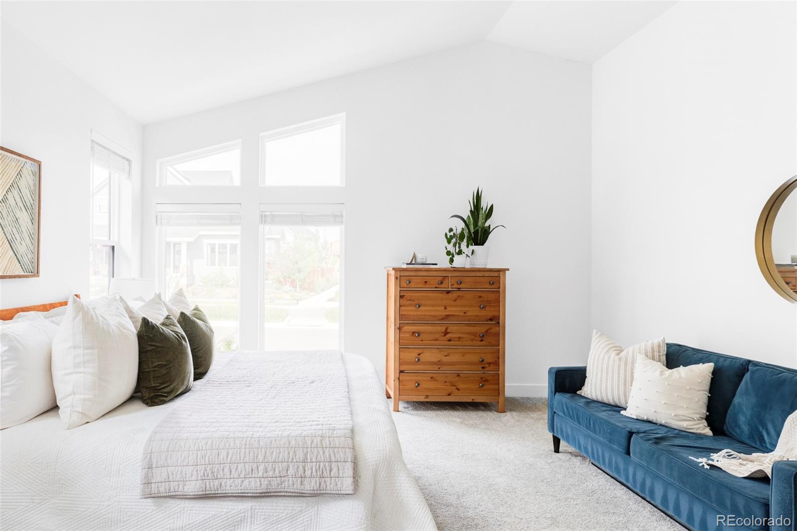 MLS Image #16 for 6251 n galena street,denver, Colorado