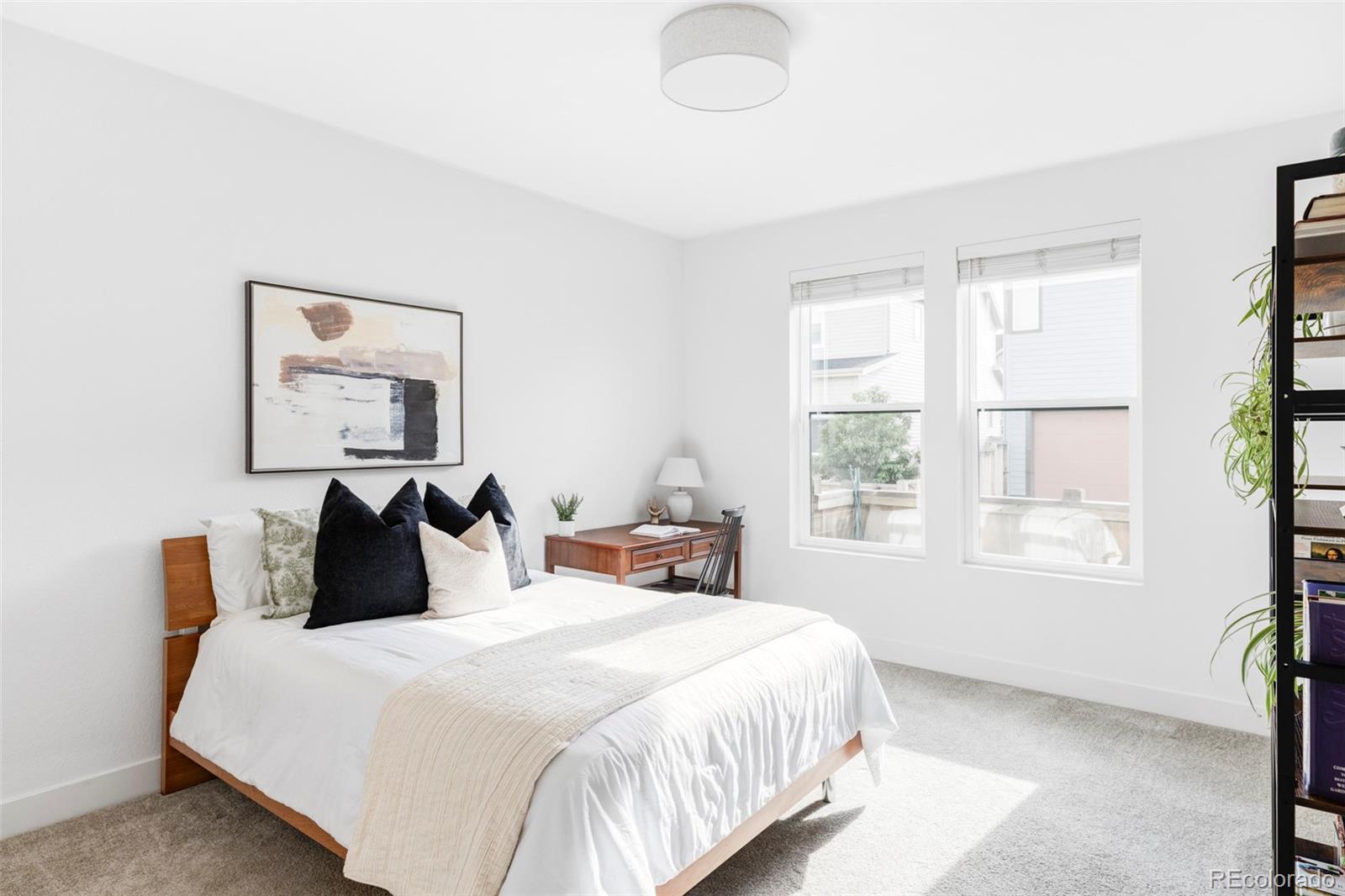 MLS Image #19 for 6251 n galena street,denver, Colorado