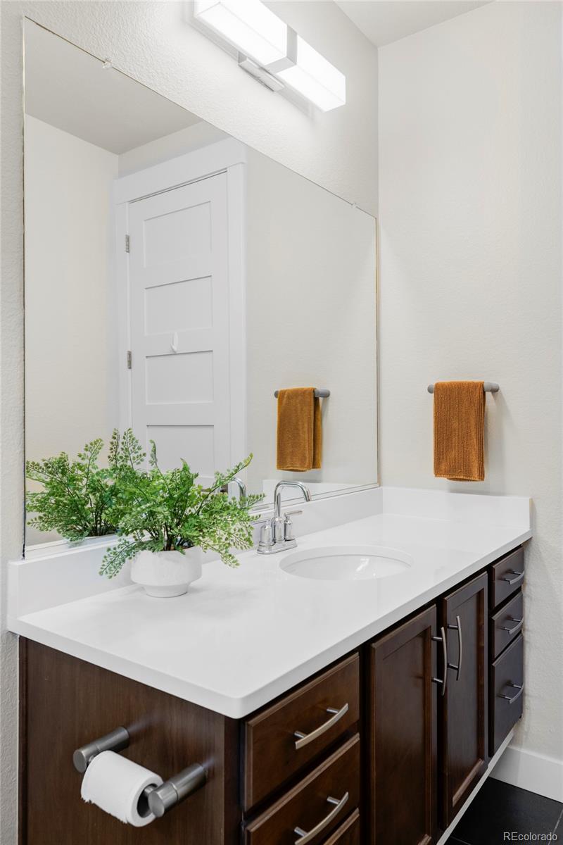 MLS Image #20 for 6251 n galena street,denver, Colorado