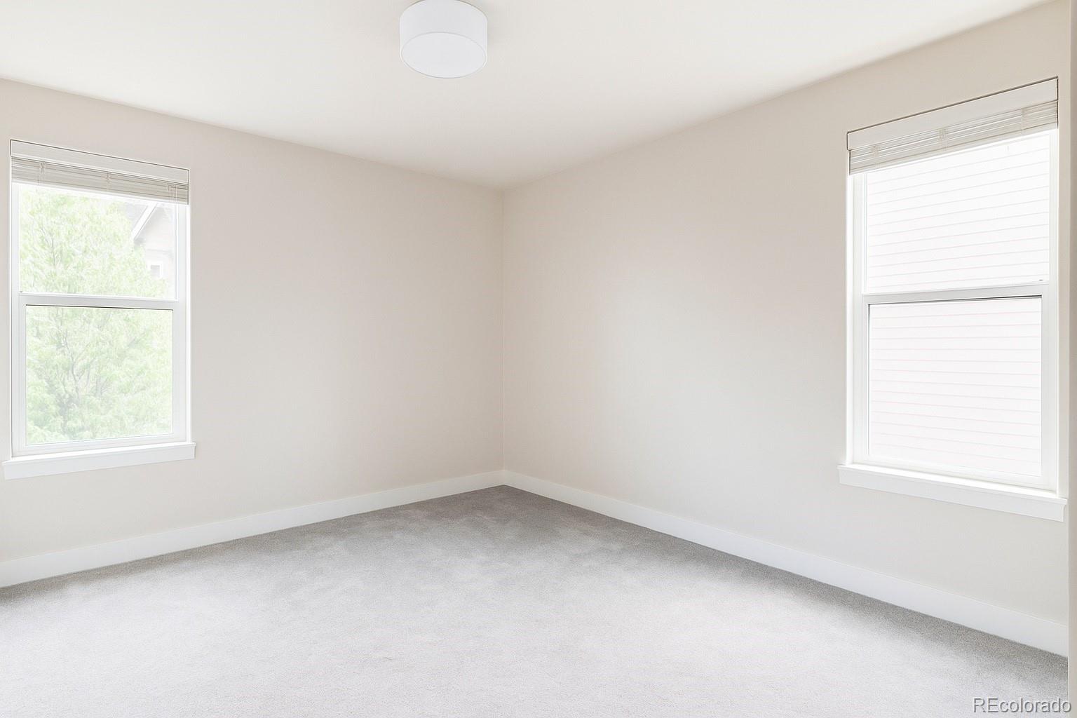 MLS Image #22 for 6251 n galena street,denver, Colorado