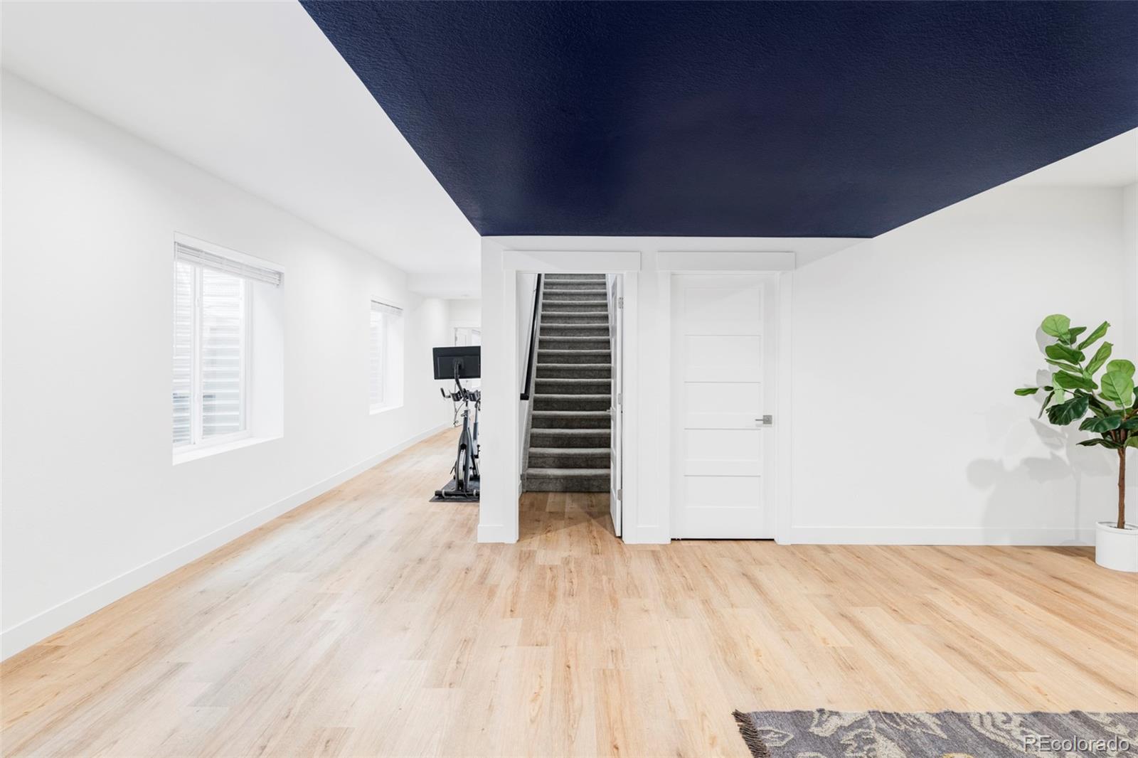MLS Image #24 for 6251 n galena street,denver, Colorado