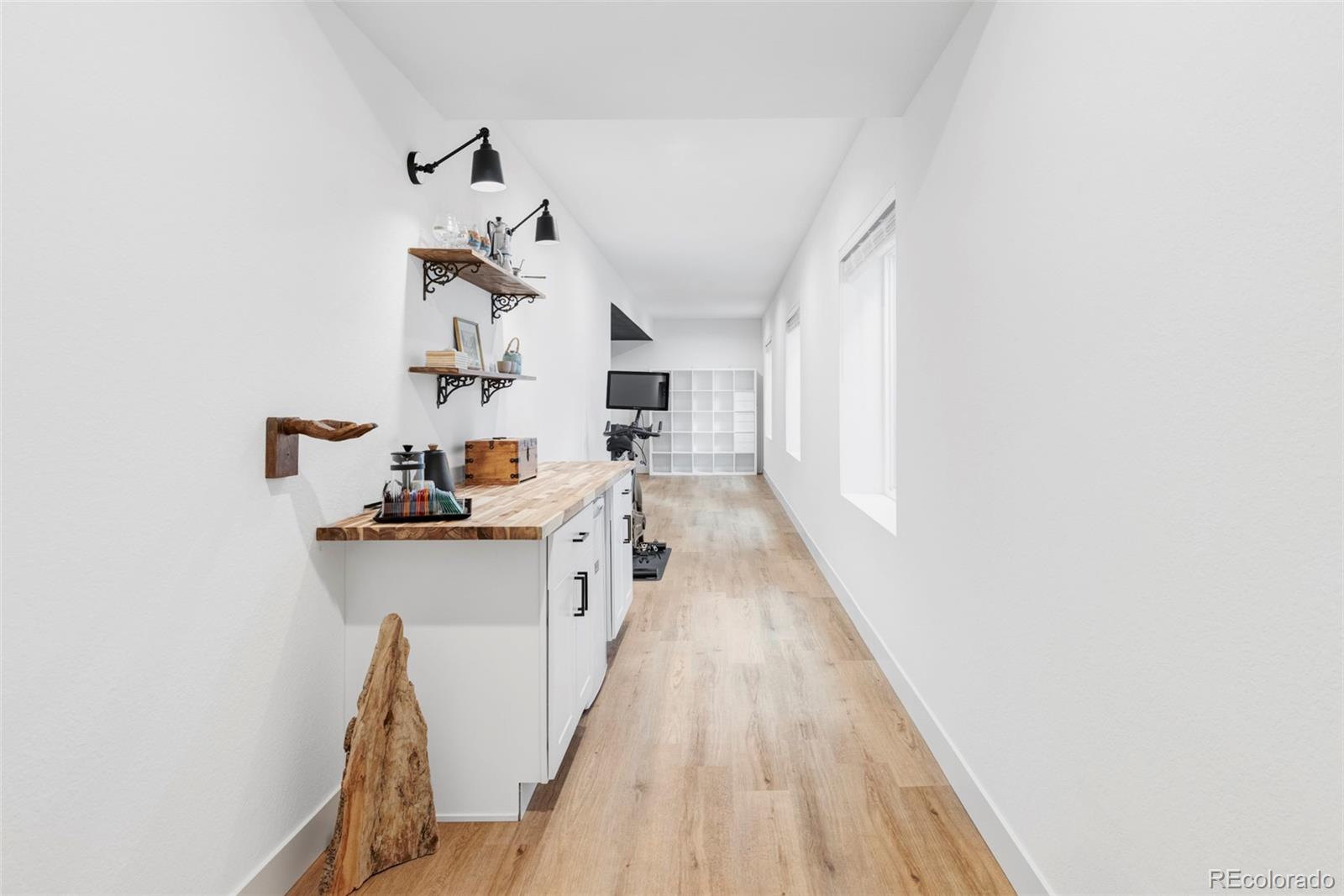 MLS Image #26 for 6251 n galena street,denver, Colorado