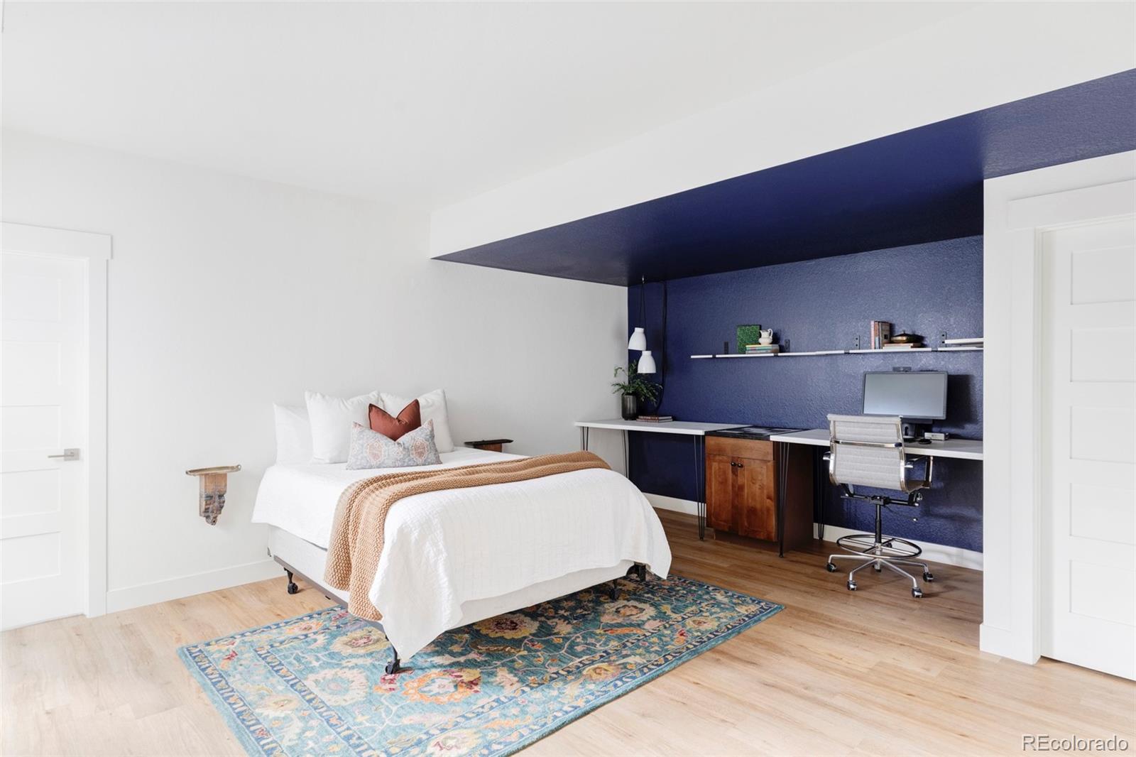 MLS Image #27 for 6251 n galena street,denver, Colorado