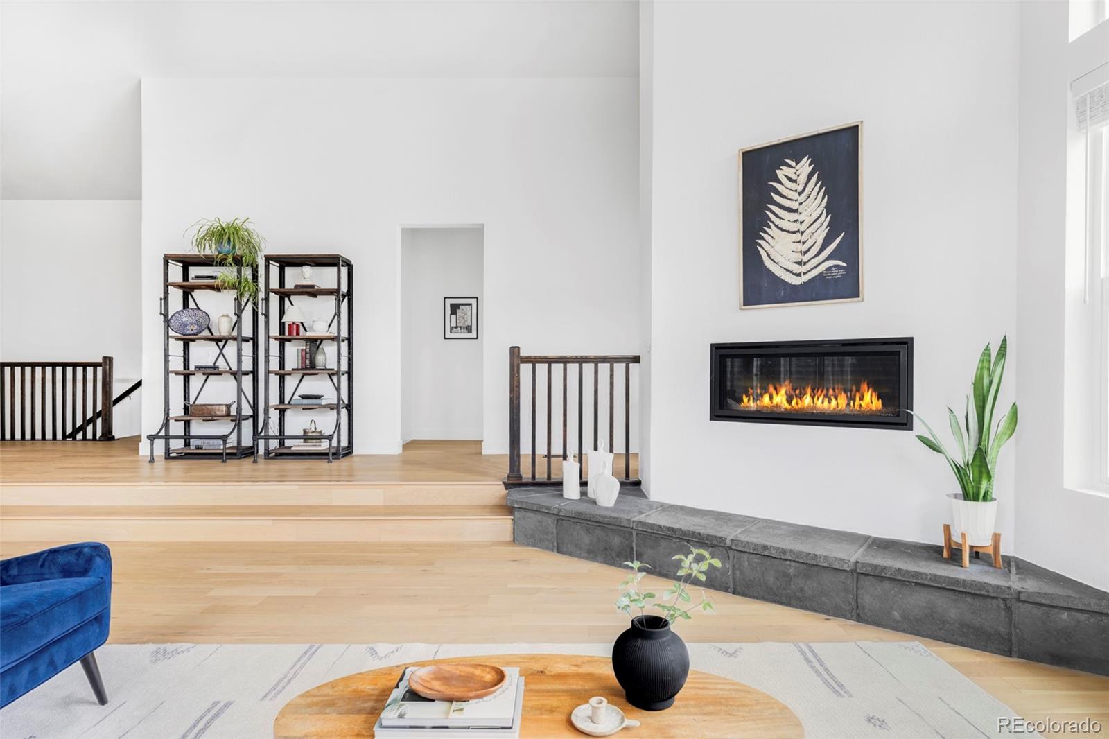 MLS Image #3 for 6251 n galena street,denver, Colorado