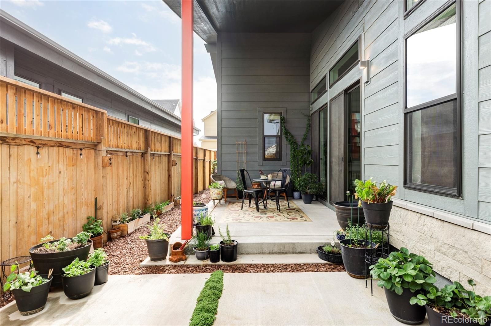 MLS Image #30 for 6251 n galena street,denver, Colorado