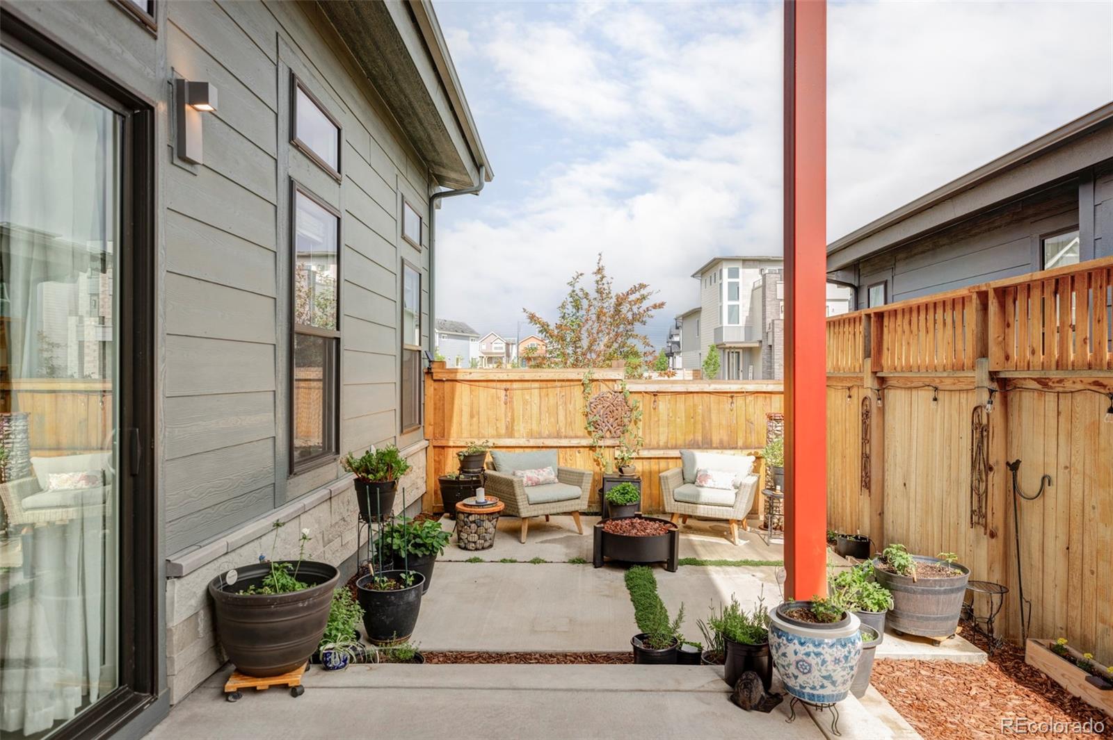 MLS Image #31 for 6251 n galena street,denver, Colorado