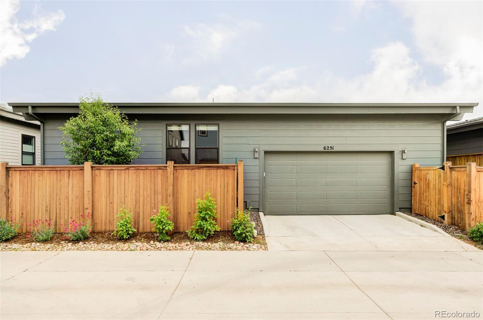 MLS Image #32 for 6251 n galena street,denver, Colorado