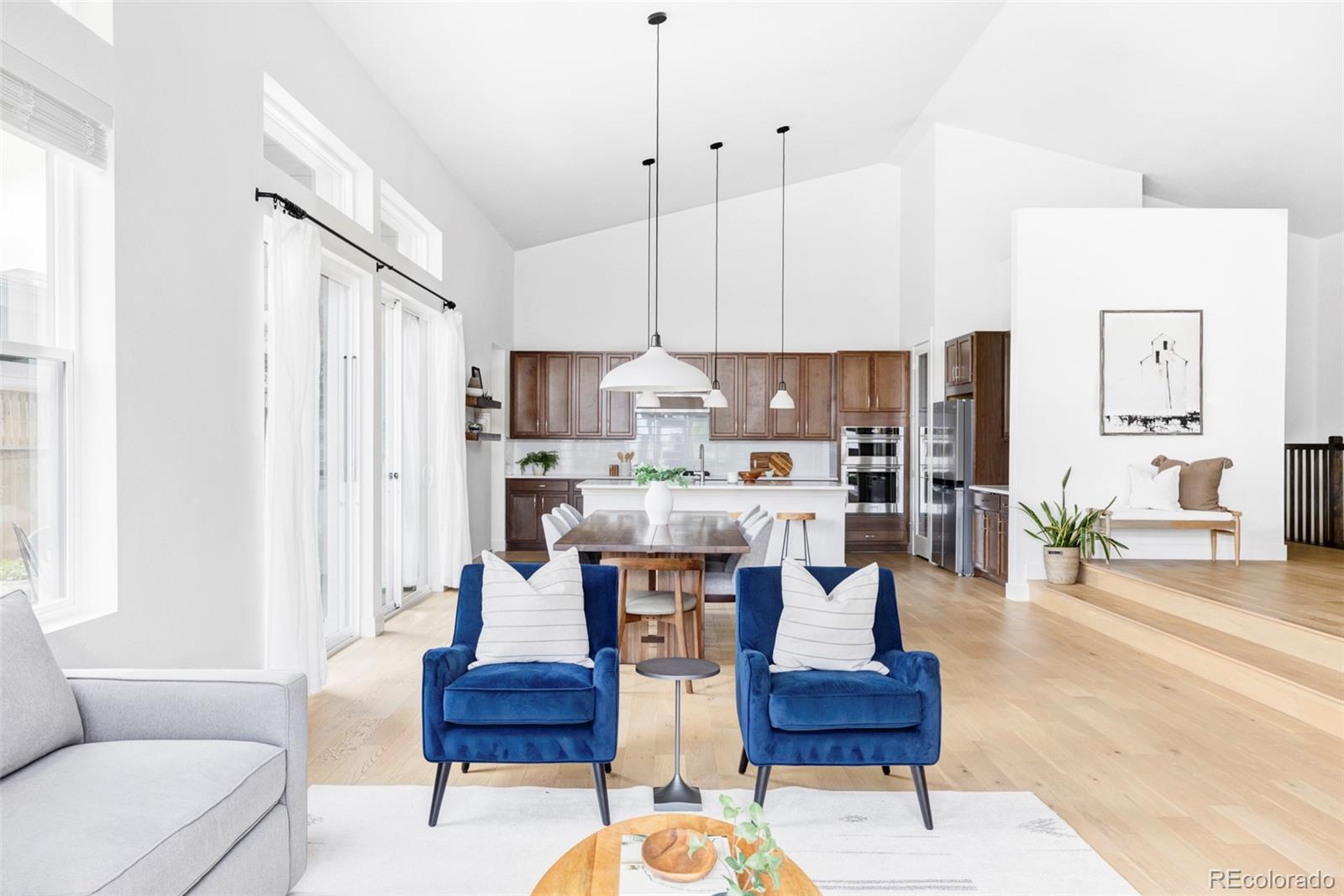 MLS Image #5 for 6251 n galena street,denver, Colorado