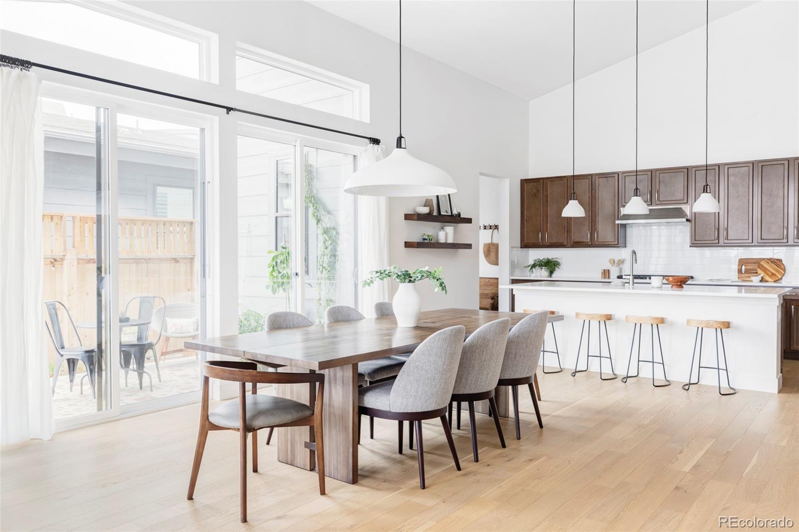 MLS Image #6 for 6251 n galena street,denver, Colorado