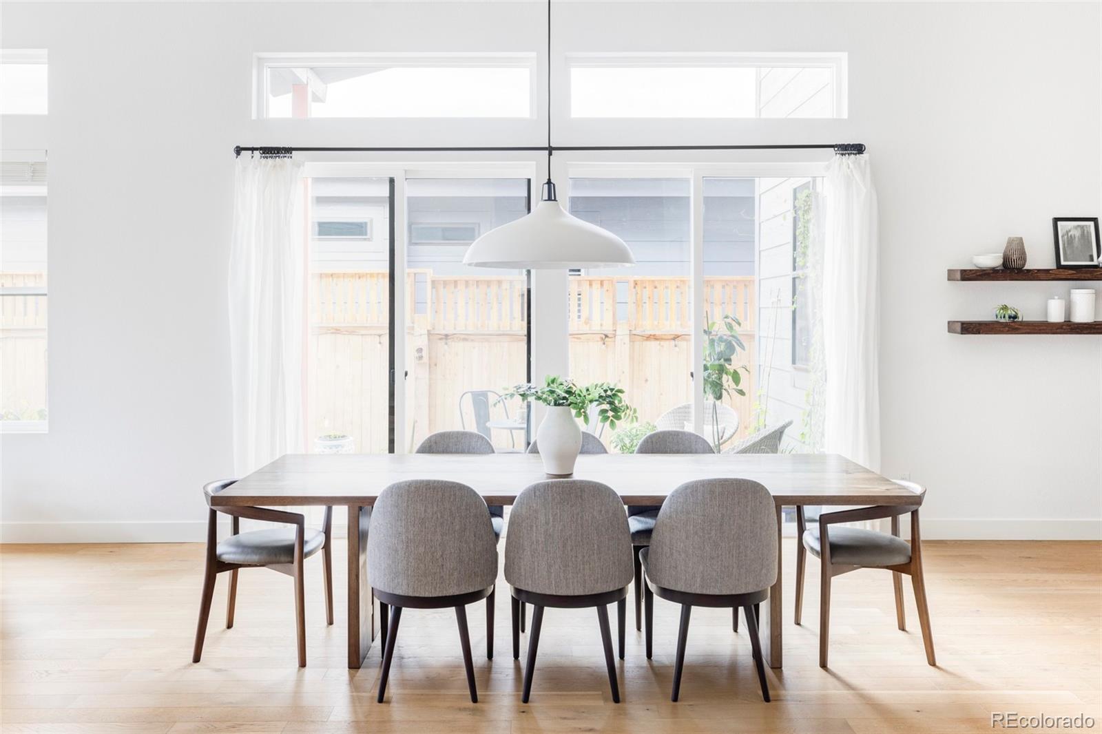 MLS Image #7 for 6251 n galena street,denver, Colorado