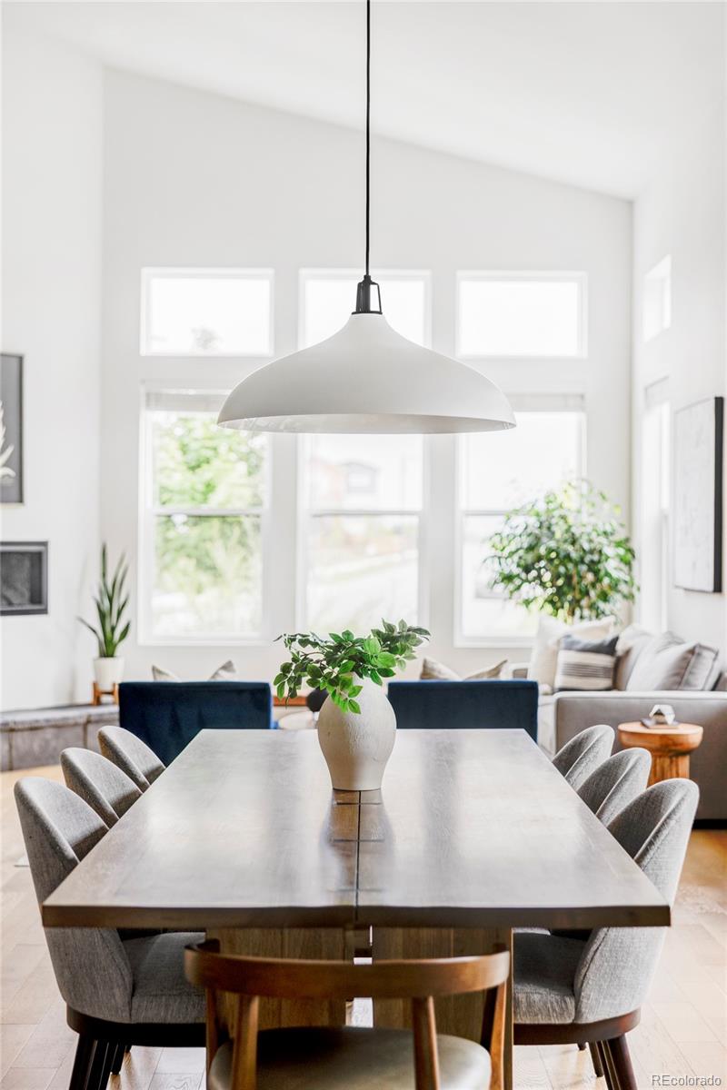 MLS Image #8 for 6251 n galena street,denver, Colorado
