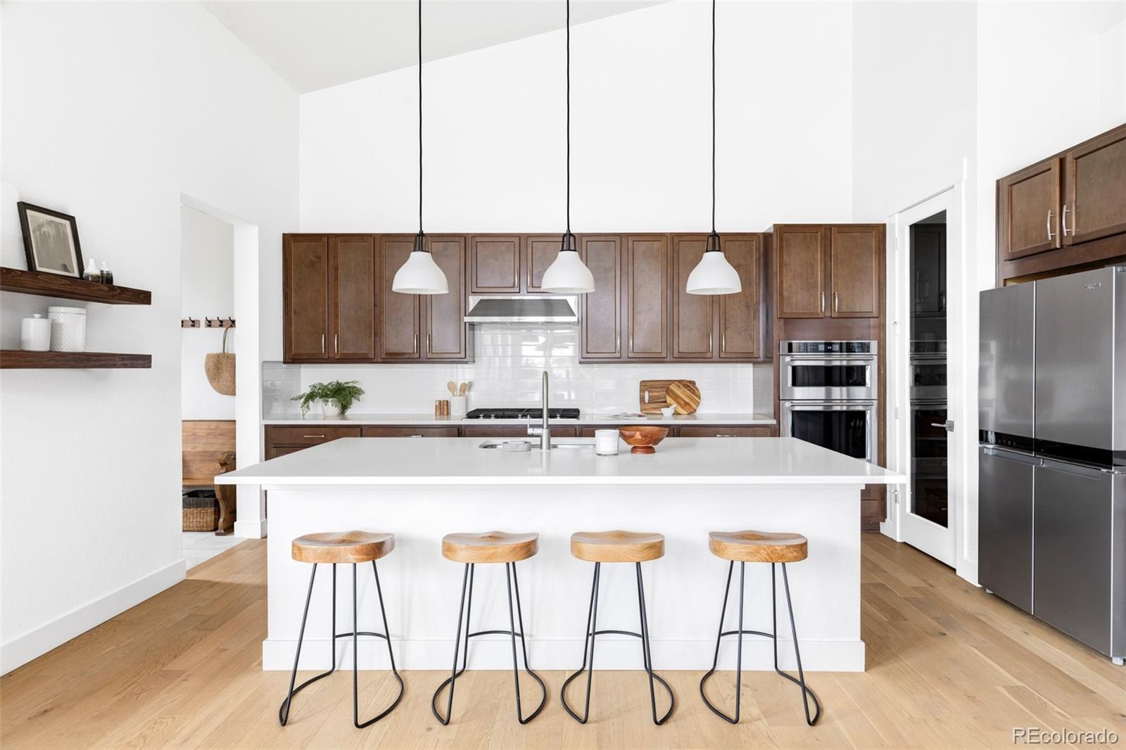 MLS Image #9 for 6251 n galena street,denver, Colorado
