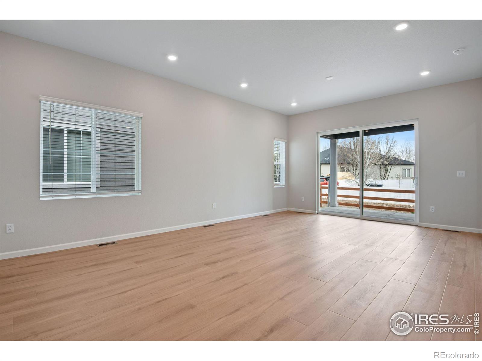 MLS Image #11 for 1760  mount meeker avenue,berthoud, Colorado