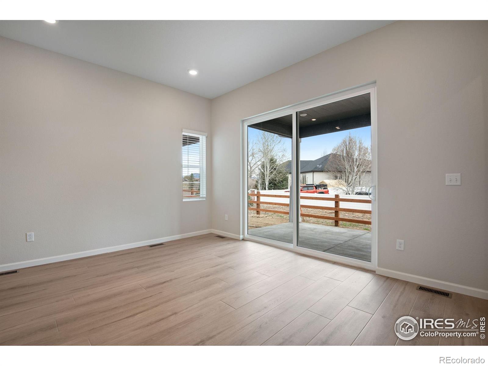 MLS Image #13 for 1760  mount meeker avenue,berthoud, Colorado