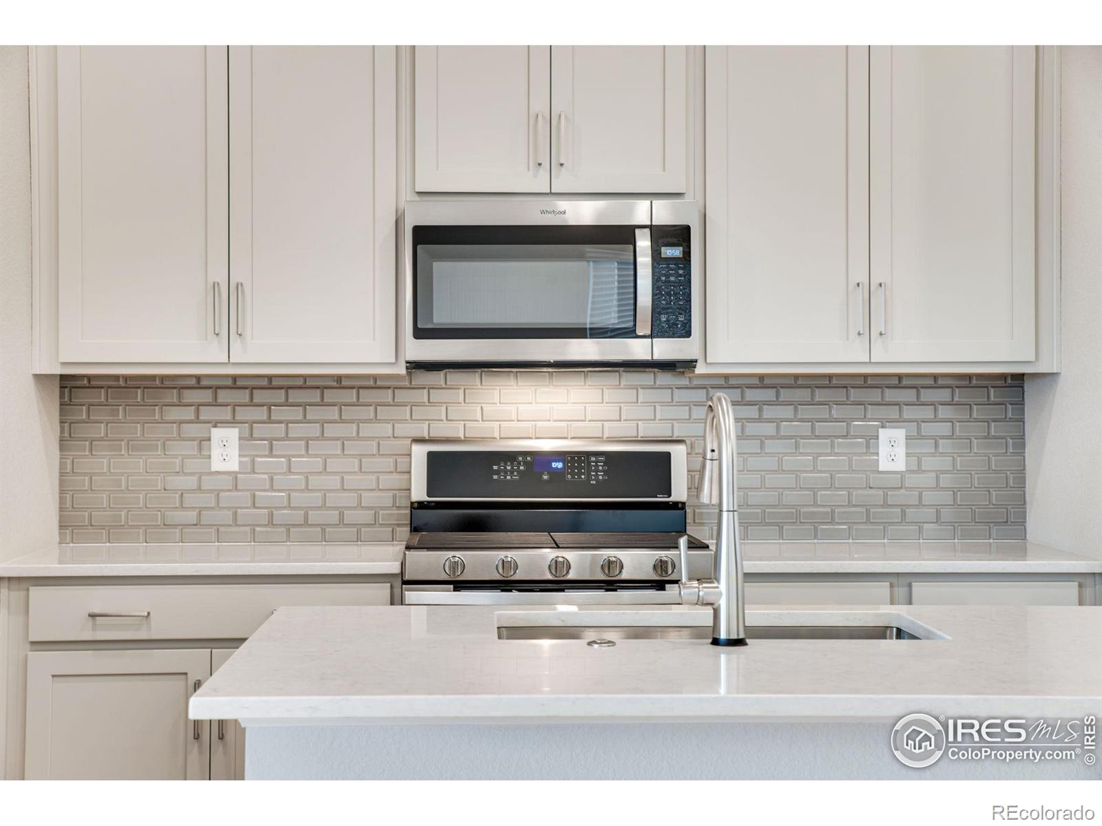 MLS Image #14 for 1760  mount meeker avenue,berthoud, Colorado