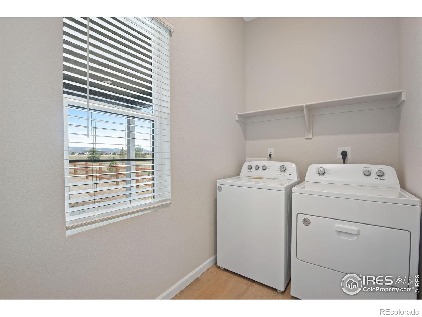 MLS Image #16 for 1760  mount meeker avenue,berthoud, Colorado