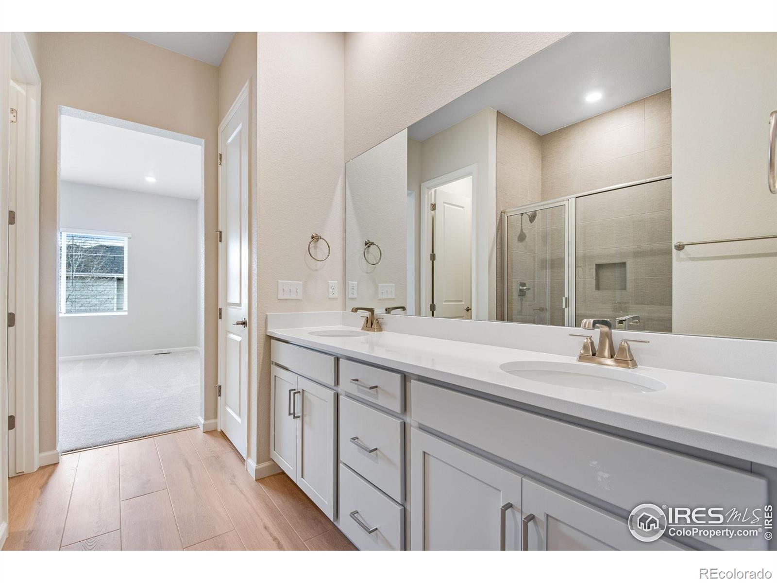 MLS Image #19 for 1760  mount meeker avenue,berthoud, Colorado