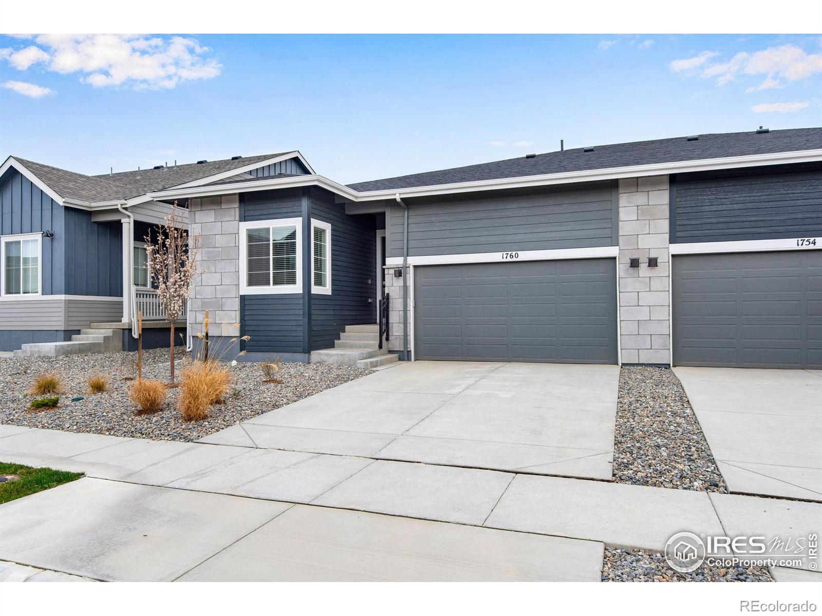 MLS Image #2 for 1760  mount meeker avenue,berthoud, Colorado