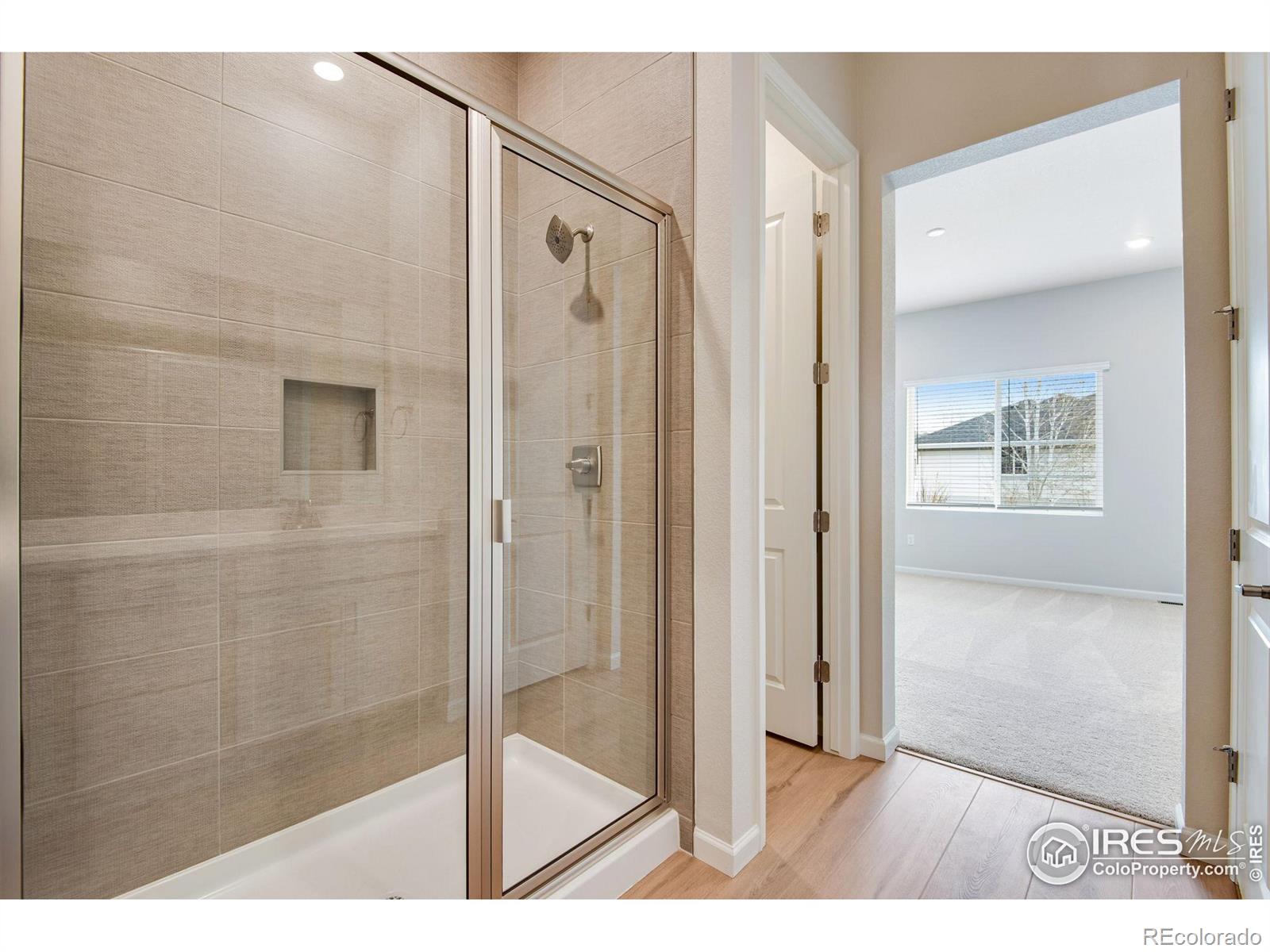 MLS Image #20 for 1760  mount meeker avenue,berthoud, Colorado