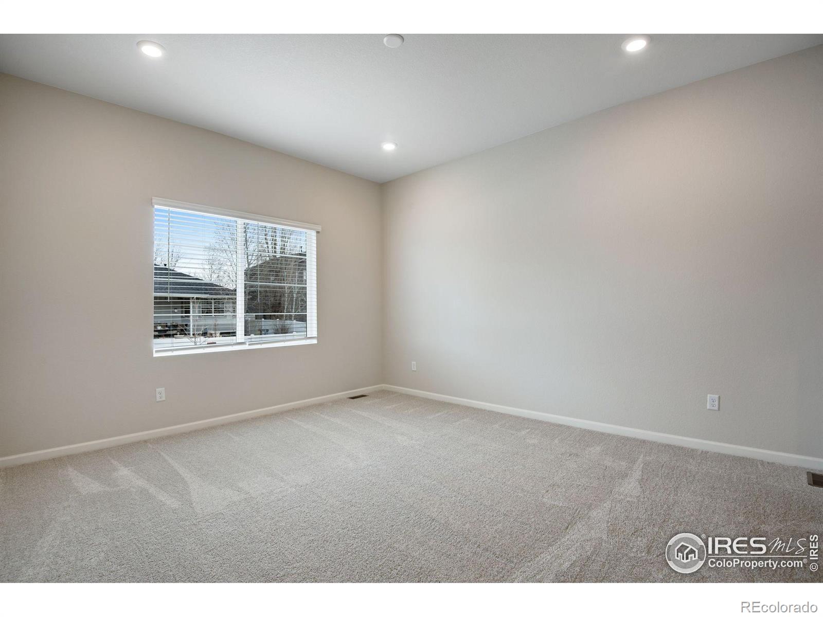 MLS Image #21 for 1760  mount meeker avenue,berthoud, Colorado