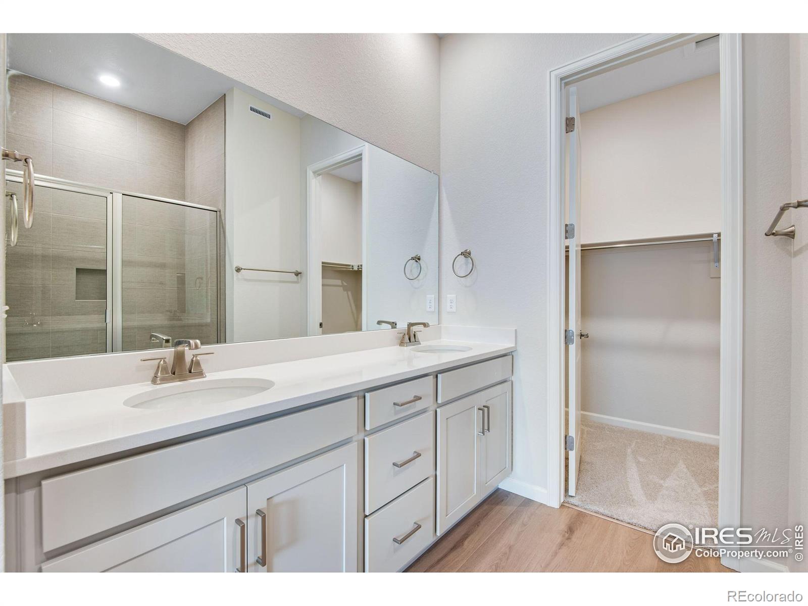 MLS Image #22 for 1760  mount meeker avenue,berthoud, Colorado