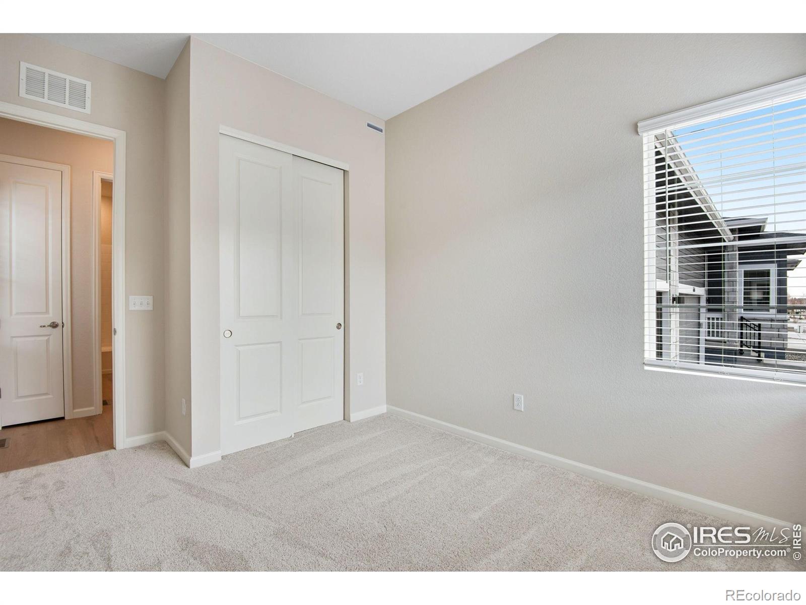 MLS Image #23 for 1760  mount meeker avenue,berthoud, Colorado