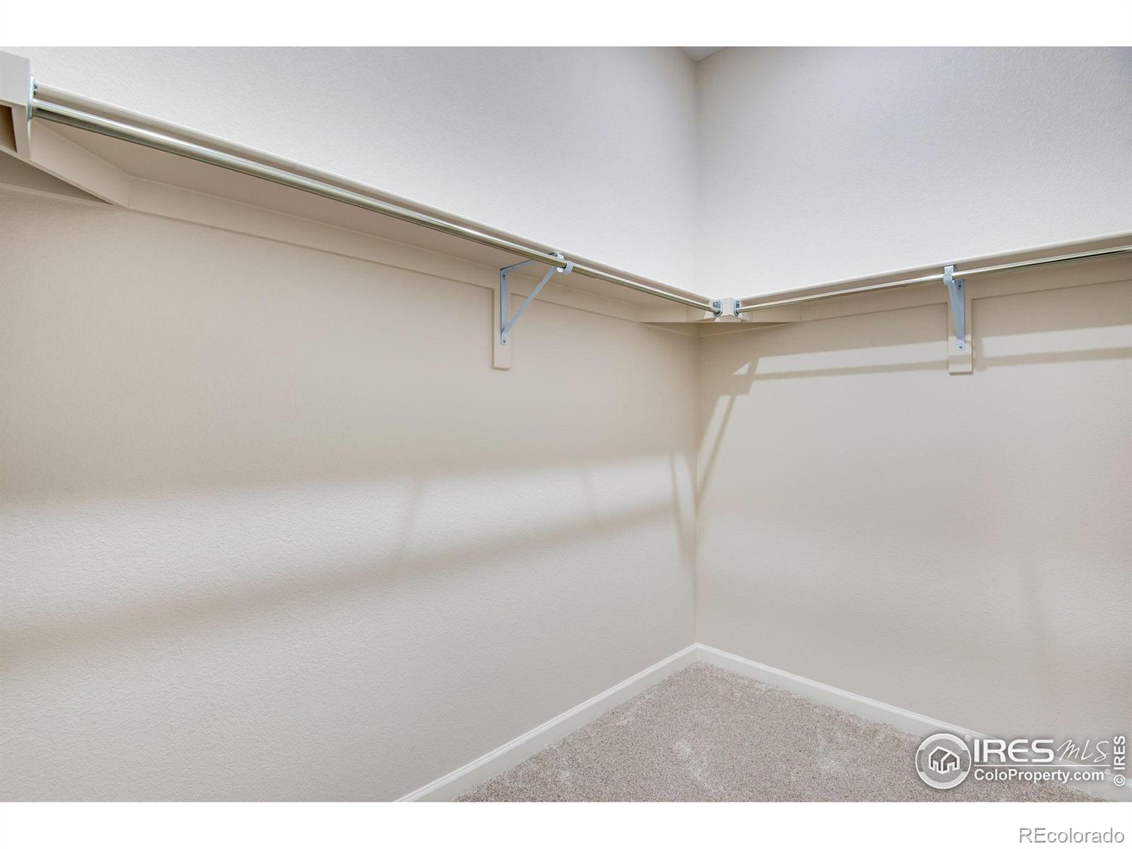 MLS Image #24 for 1760  mount meeker avenue,berthoud, Colorado