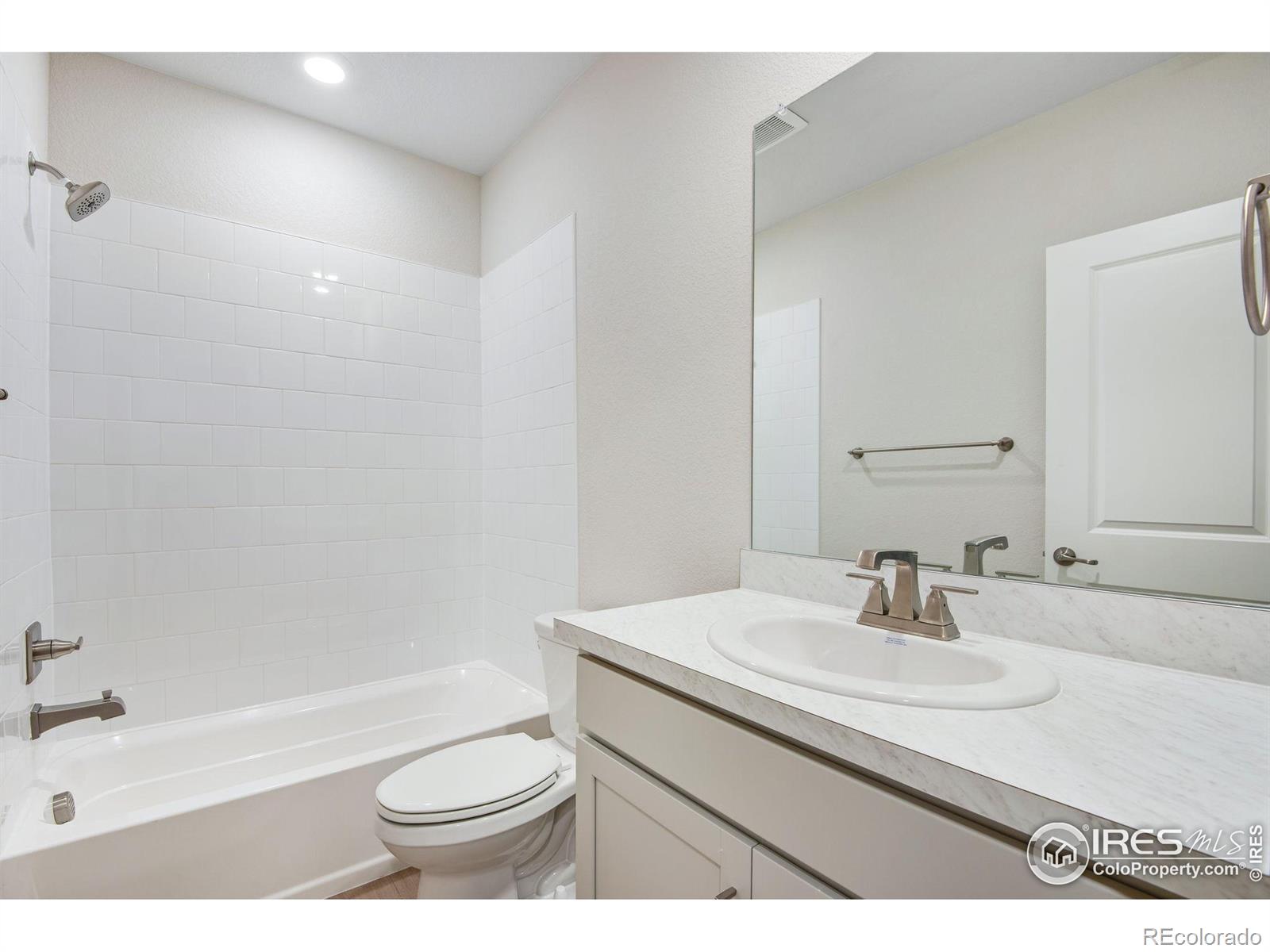 MLS Image #25 for 1760  mount meeker avenue,berthoud, Colorado