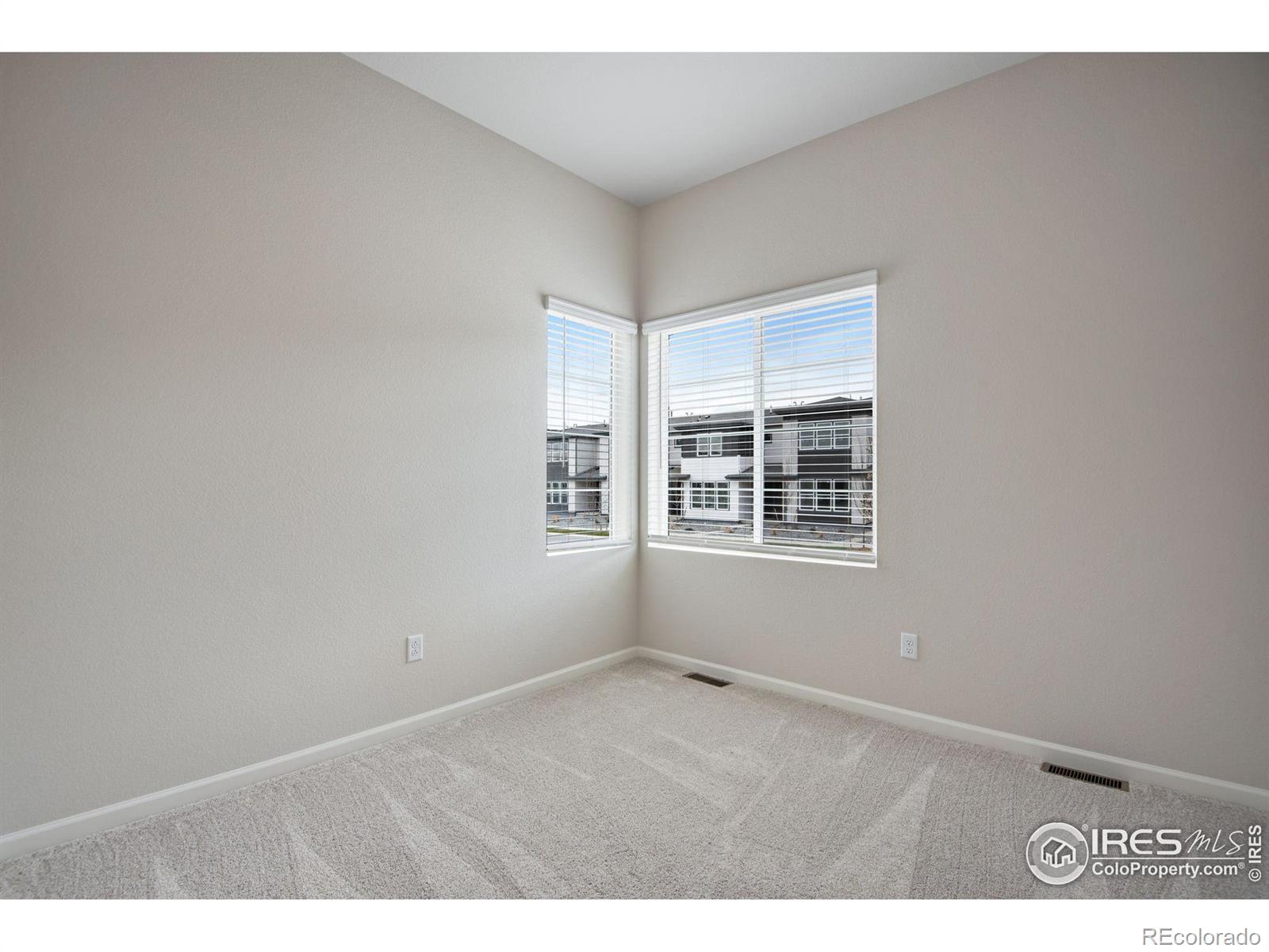 MLS Image #26 for 1760  mount meeker avenue,berthoud, Colorado