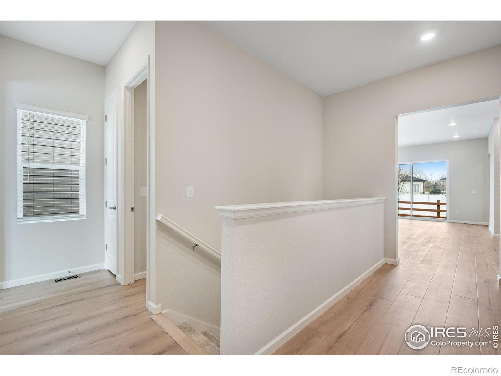 MLS Image #27 for 1760  mount meeker avenue,berthoud, Colorado