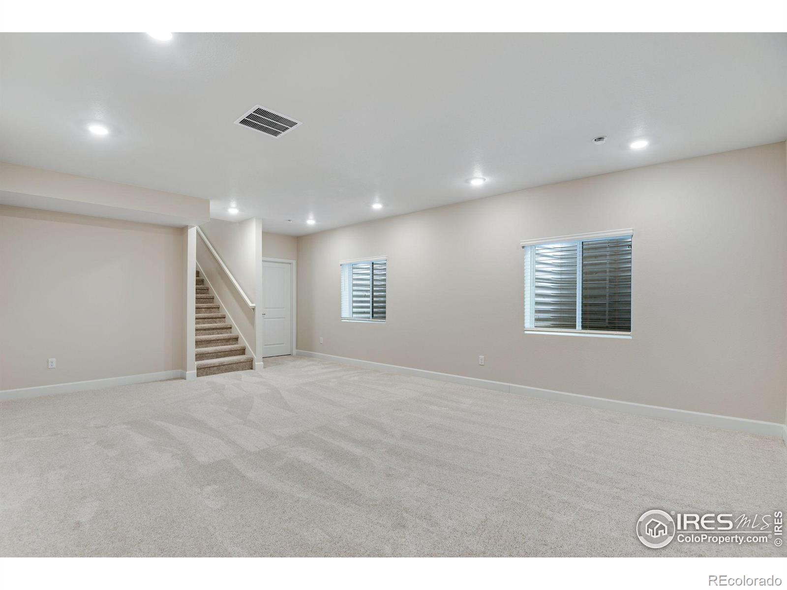MLS Image #28 for 1760  mount meeker avenue,berthoud, Colorado
