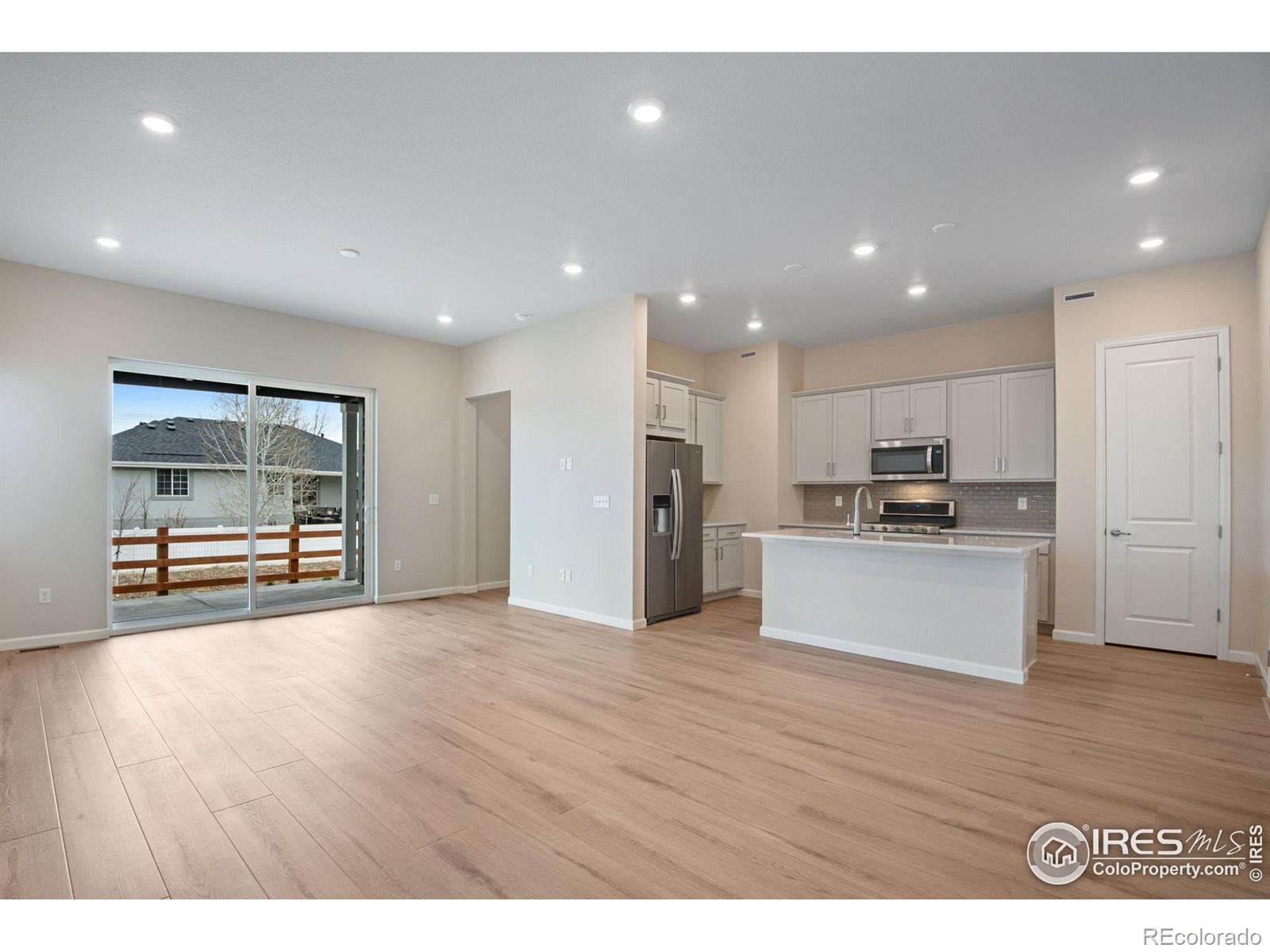MLS Image #8 for 1760  mount meeker avenue,berthoud, Colorado