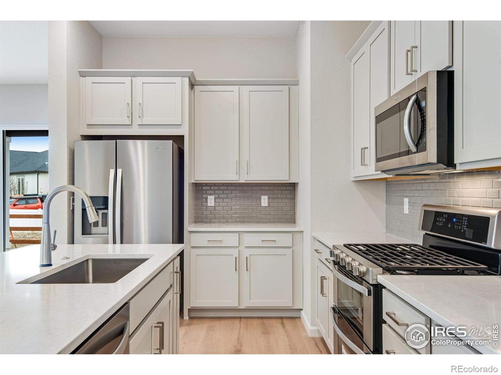 MLS Image #9 for 1760  mount meeker avenue,berthoud, Colorado