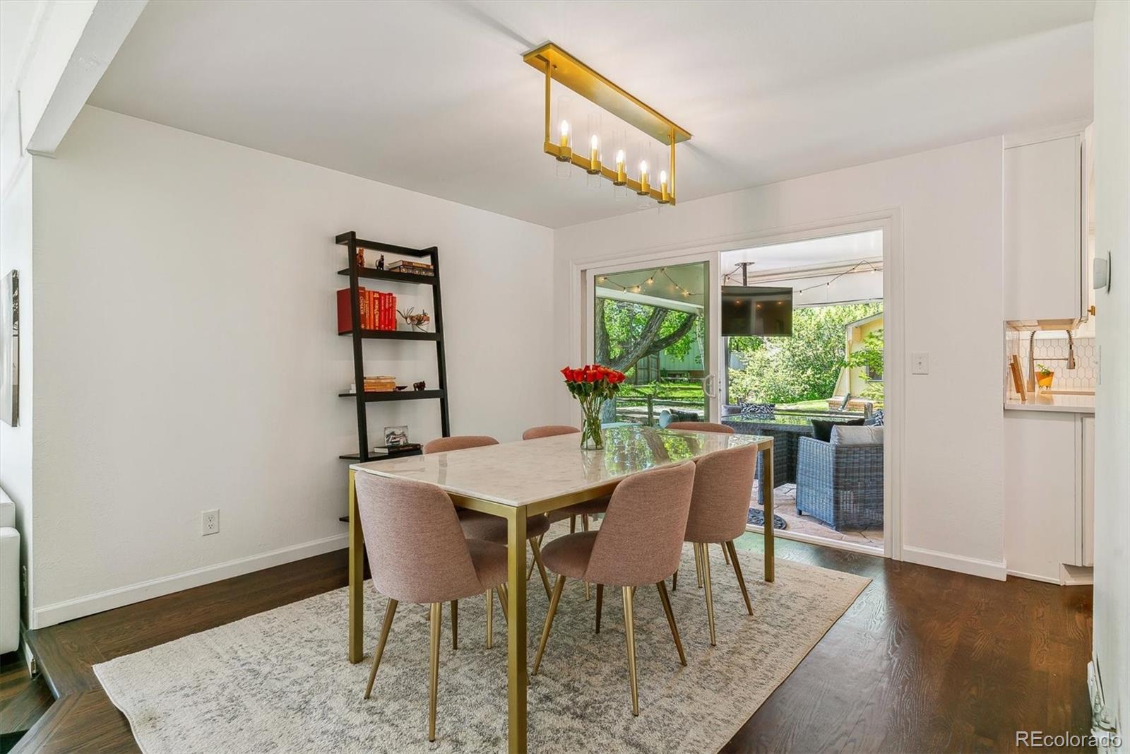 MLS Image #11 for 6488 s heritage place,centennial, Colorado