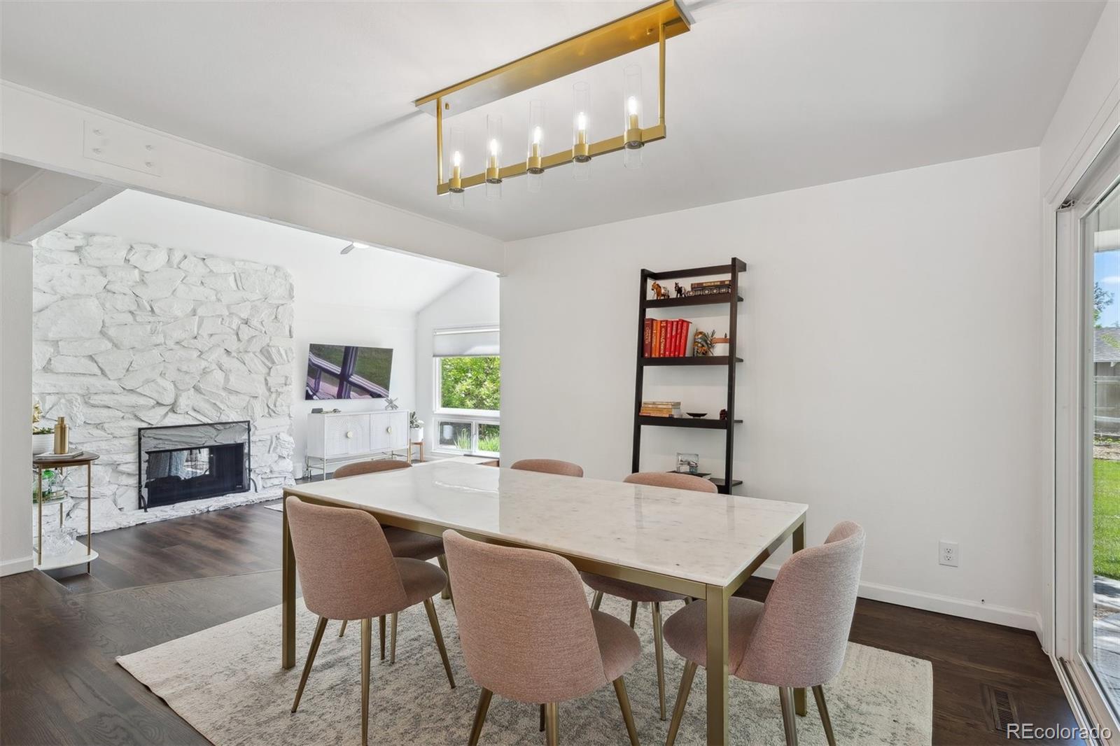 MLS Image #12 for 6488 s heritage place,centennial, Colorado