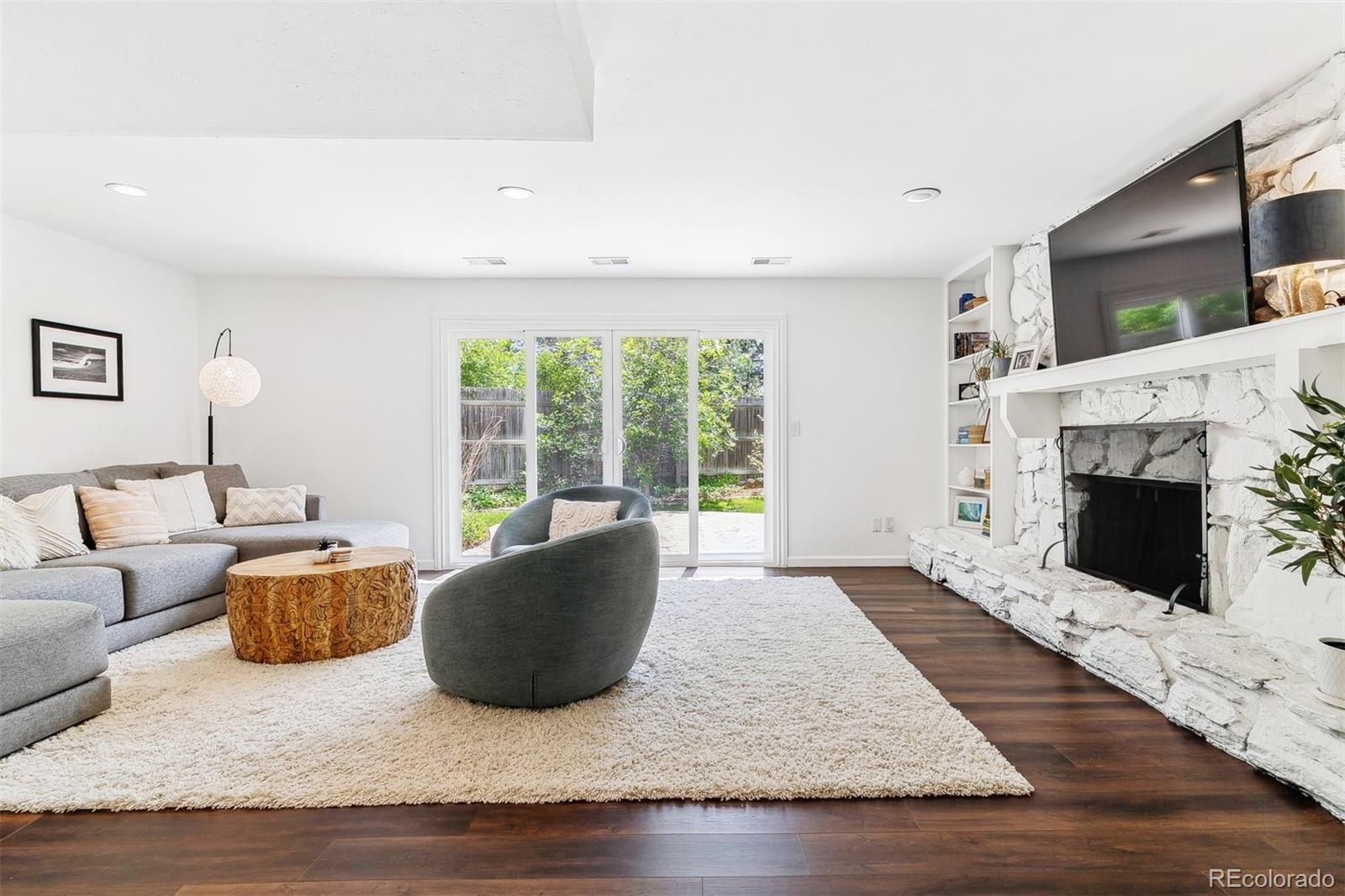 MLS Image #13 for 6488 s heritage place,centennial, Colorado